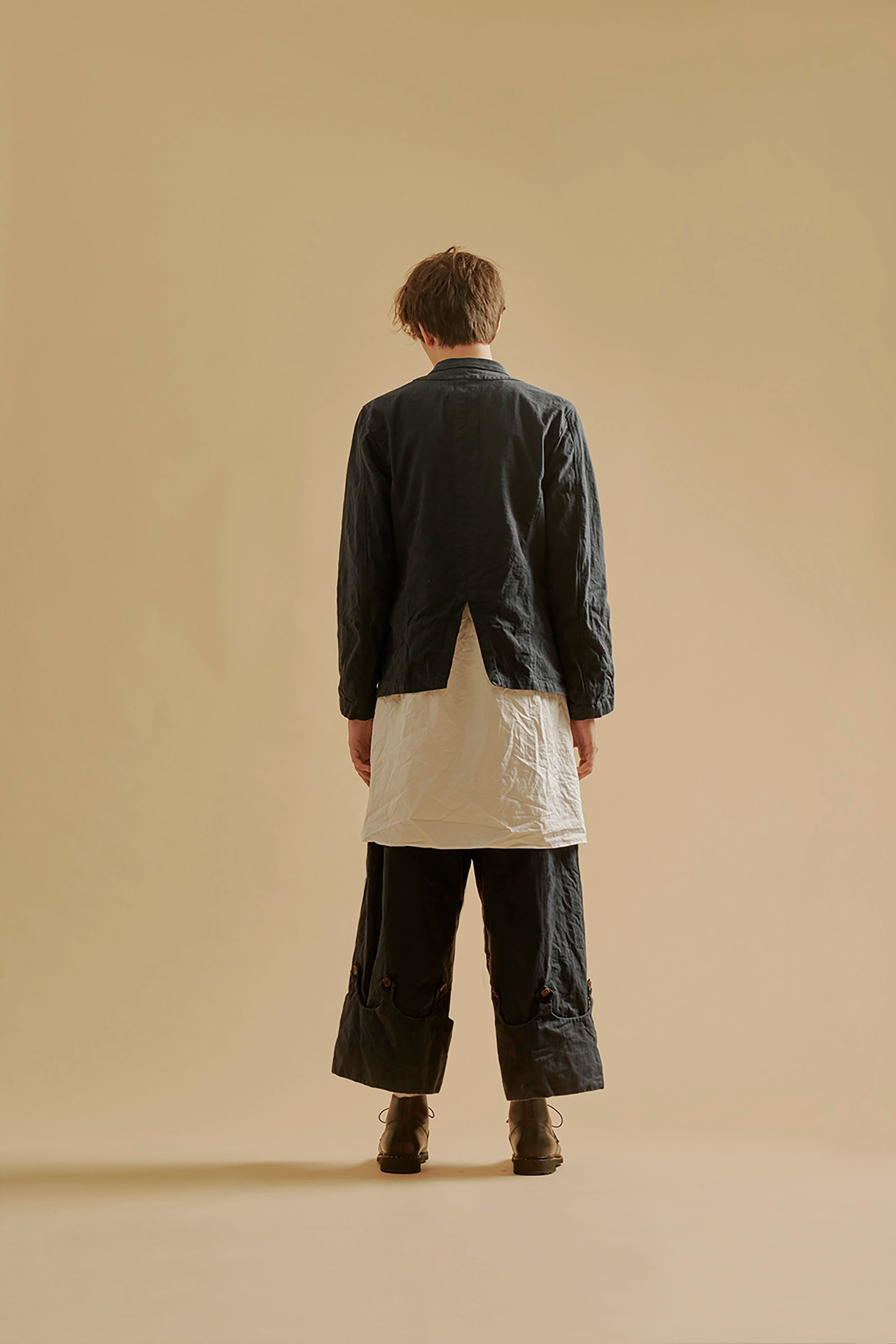 yuta_matsuoka_2022ss