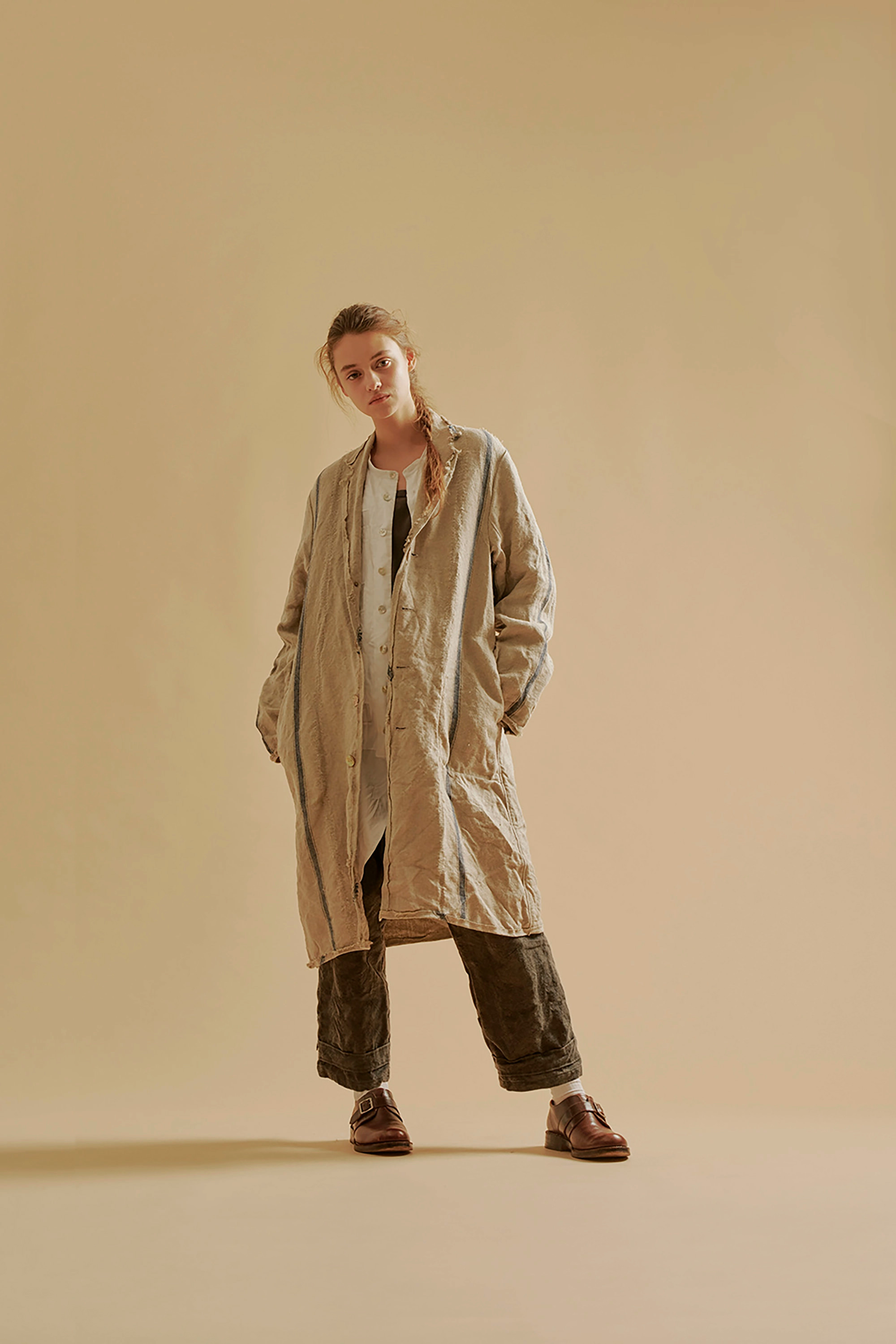 yuta_matsuoka_2022ss