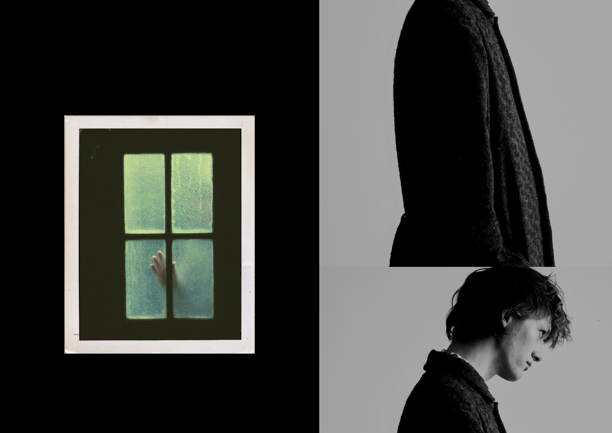 yuta_matsuoka_2023aw