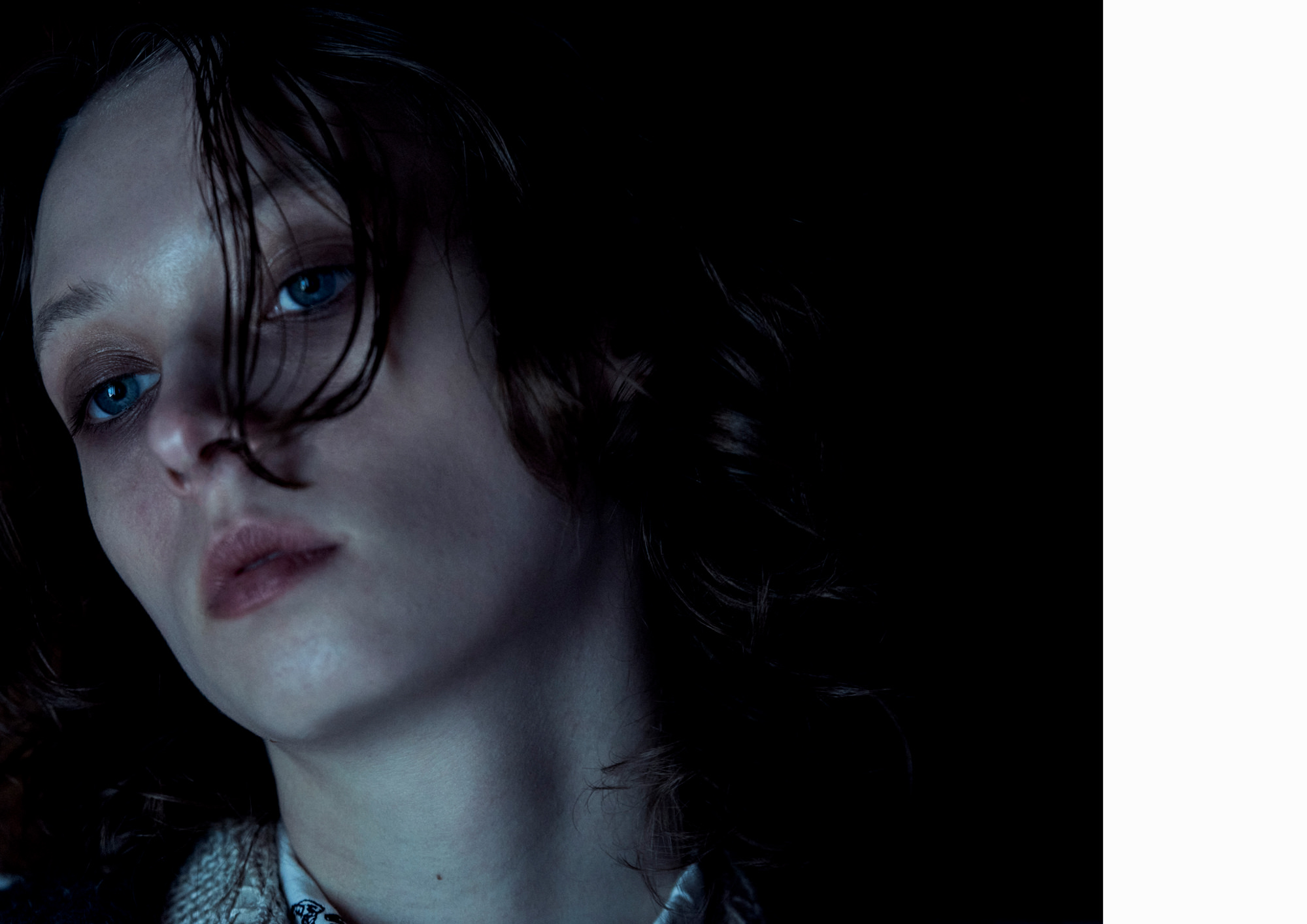 yuta_matsuoka_2023aw