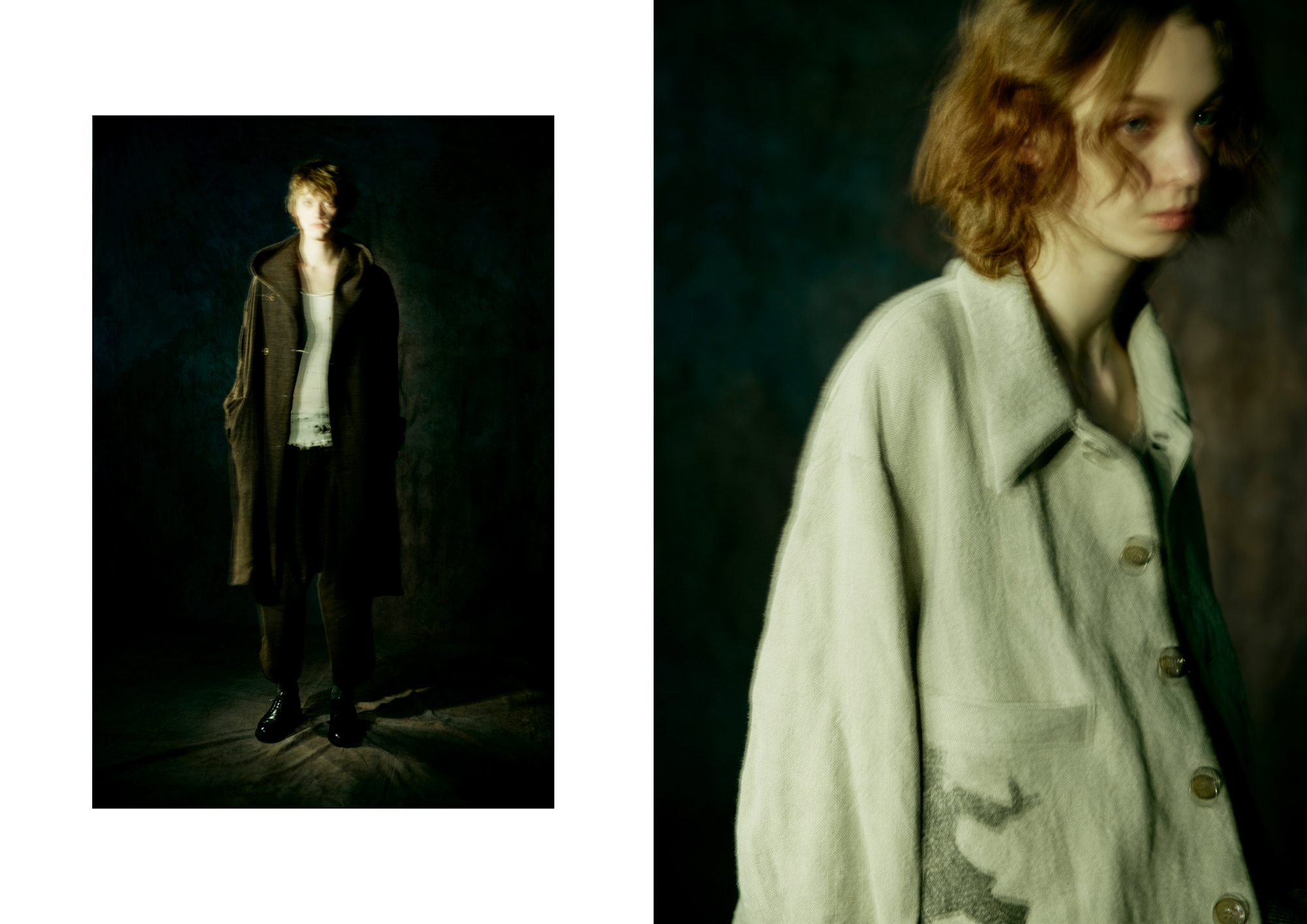 yuta_matsuoka_2023aw