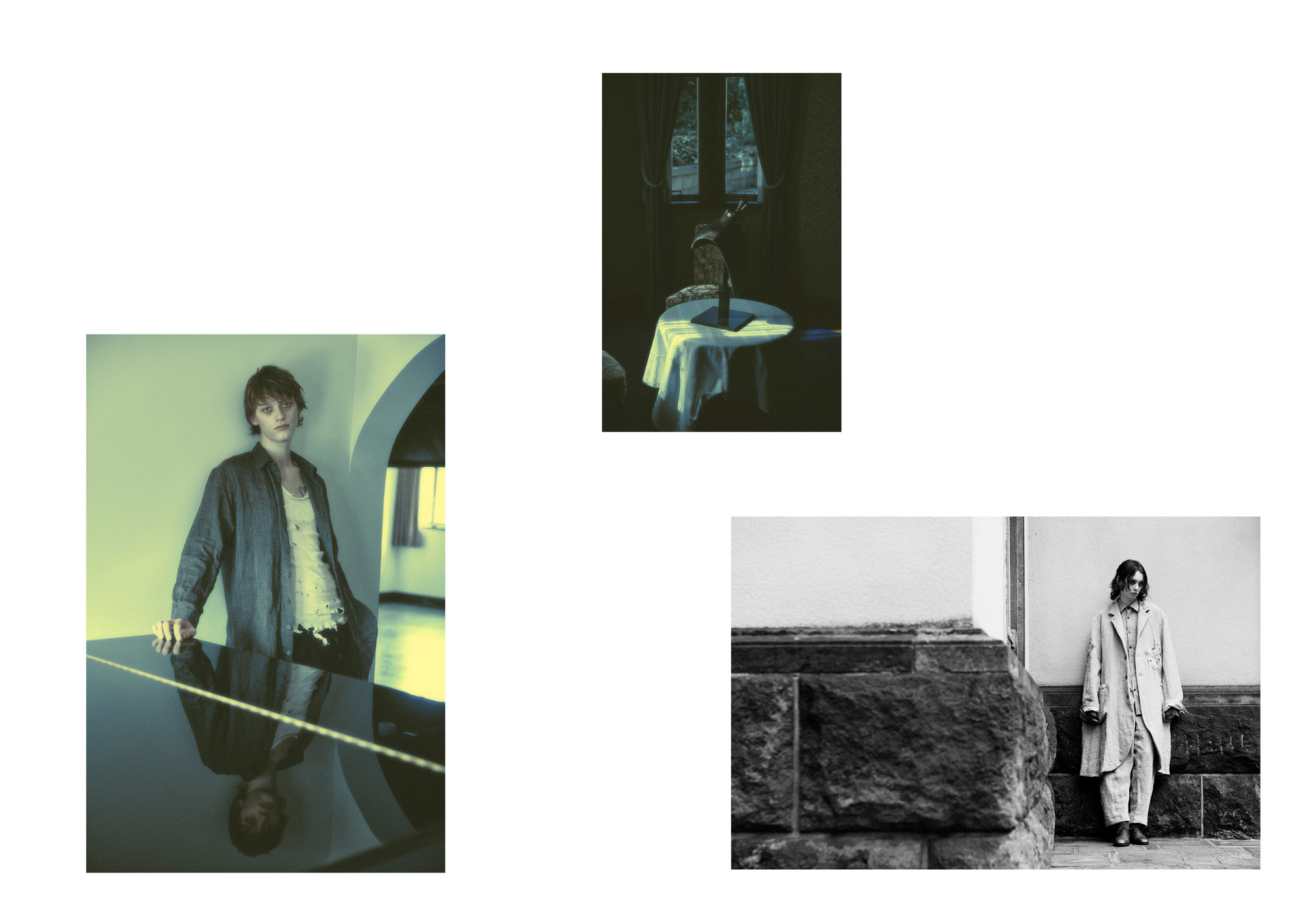 yuta_matsuoka_2023aw