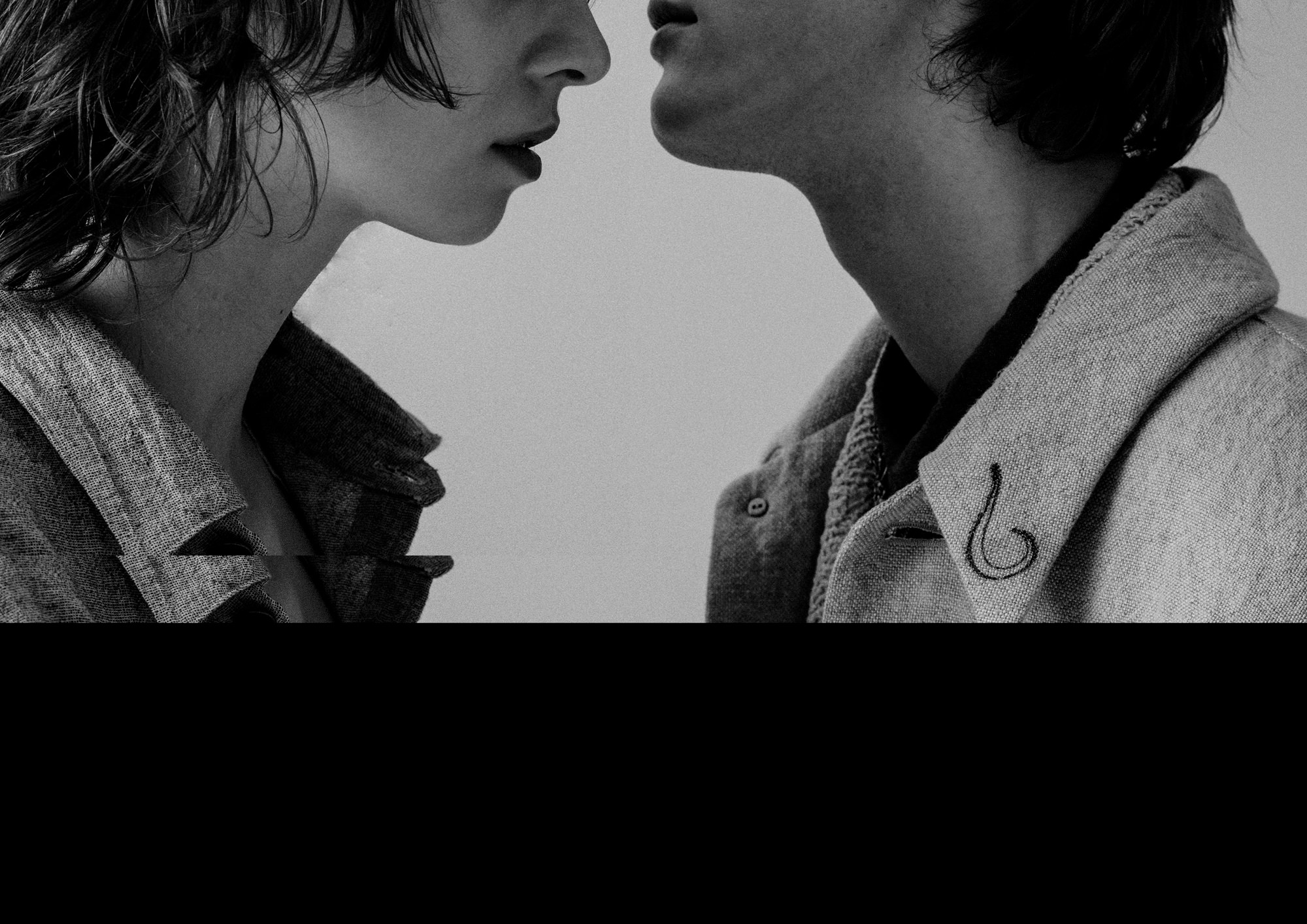 yuta_matsuoka_2023aw