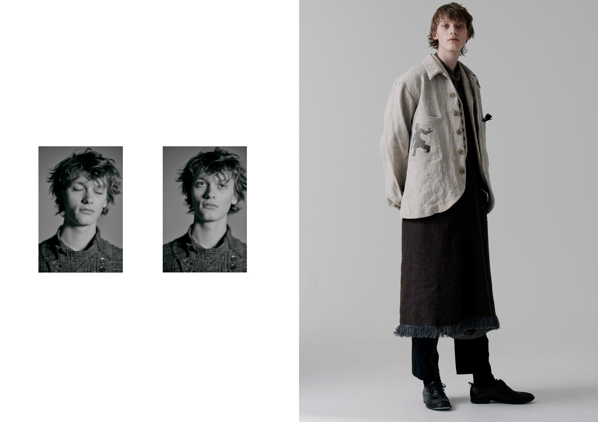 yuta_matsuoka_2023aw