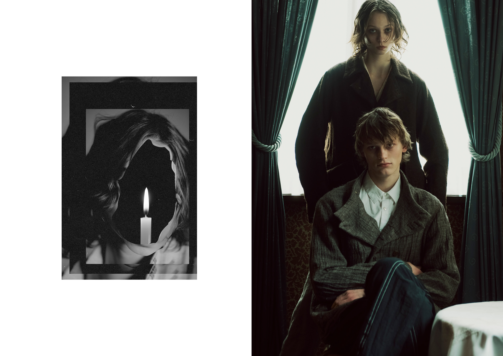 yuta_matsuoka_2023aw