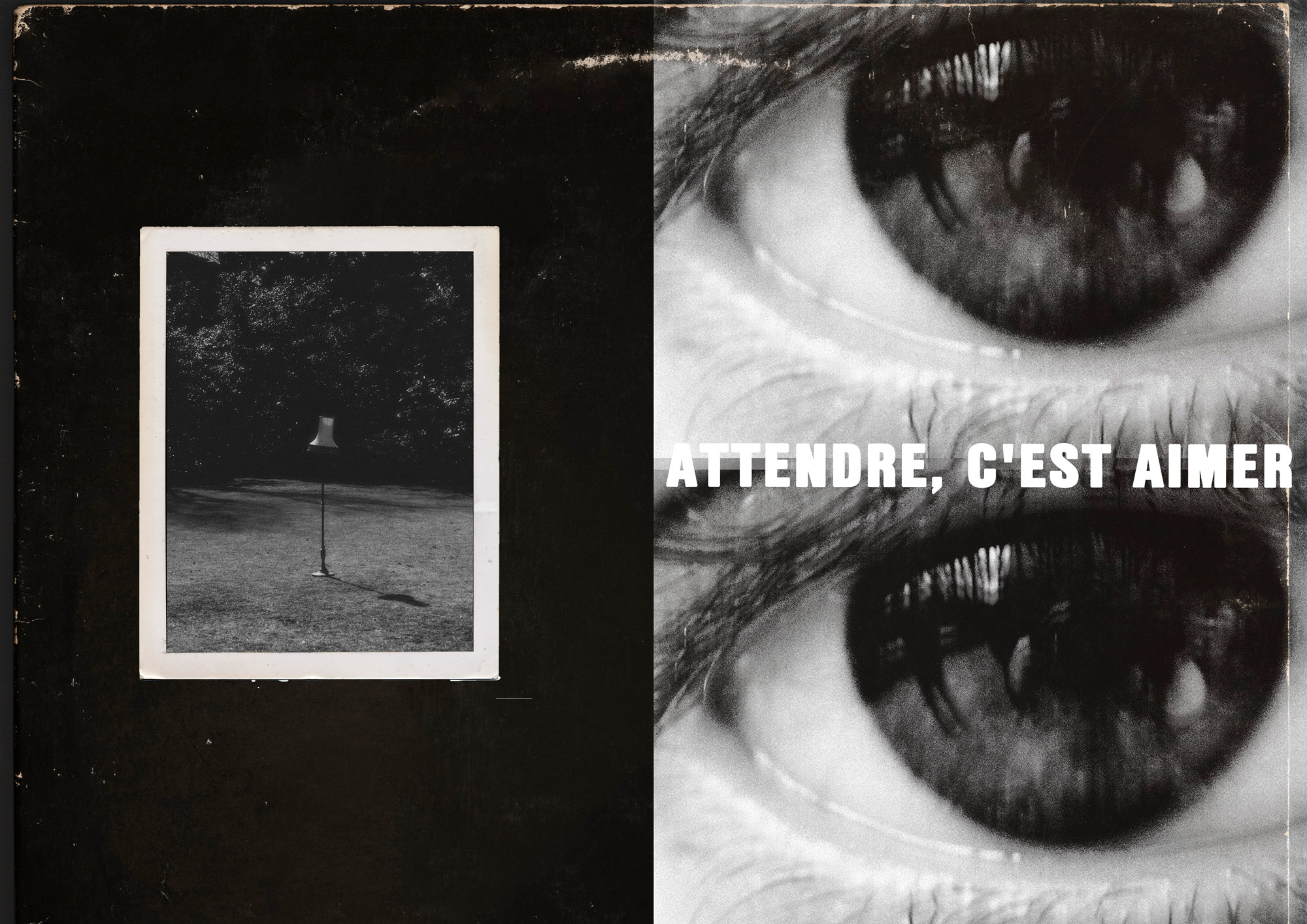 yuta_matsuoka_2023aw