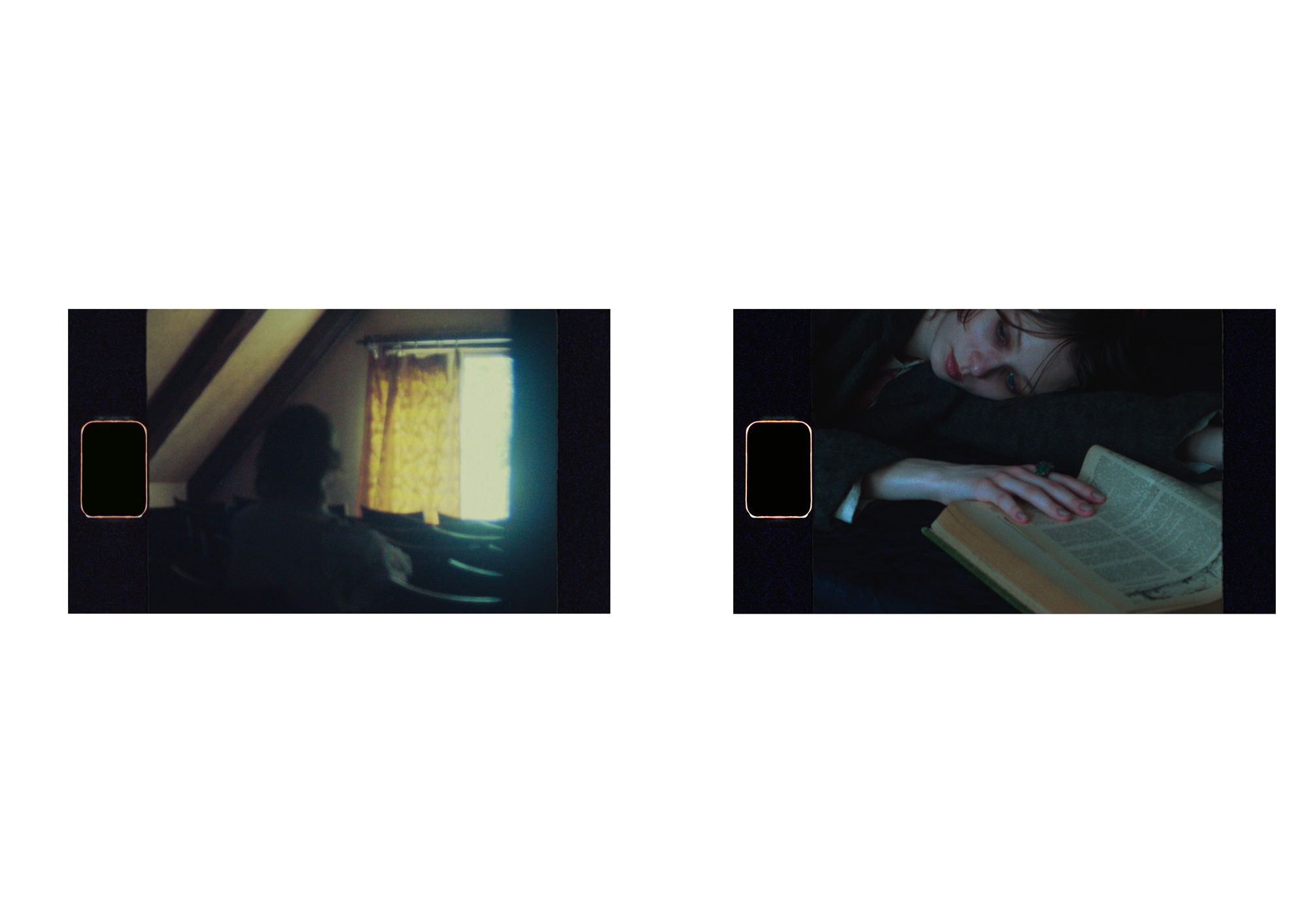 yuta_matsuoka_2023aw