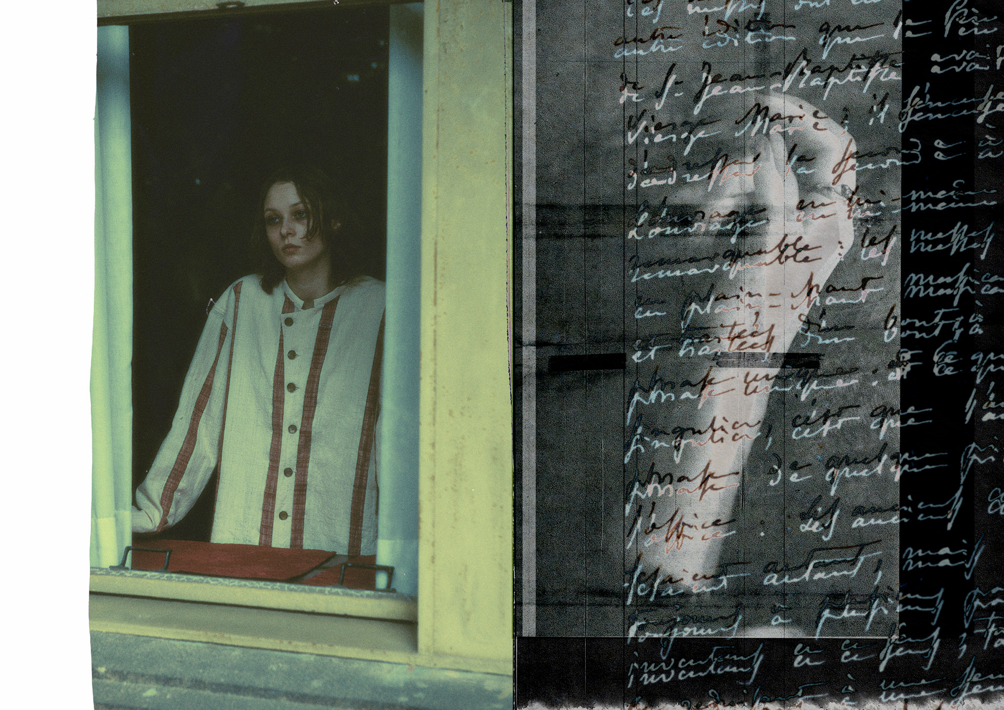 yuta_matsuoka_2023aw