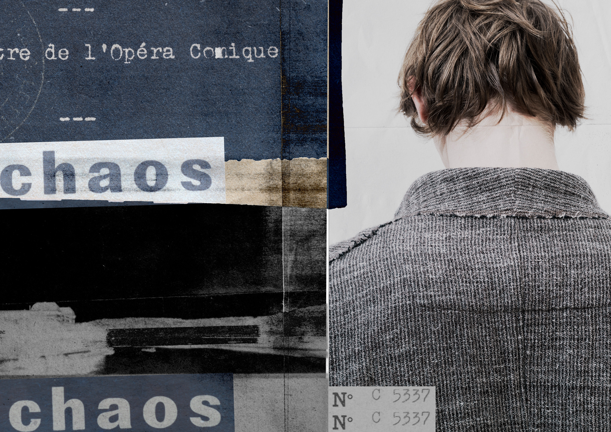 yuta_matsuoka_2023aw