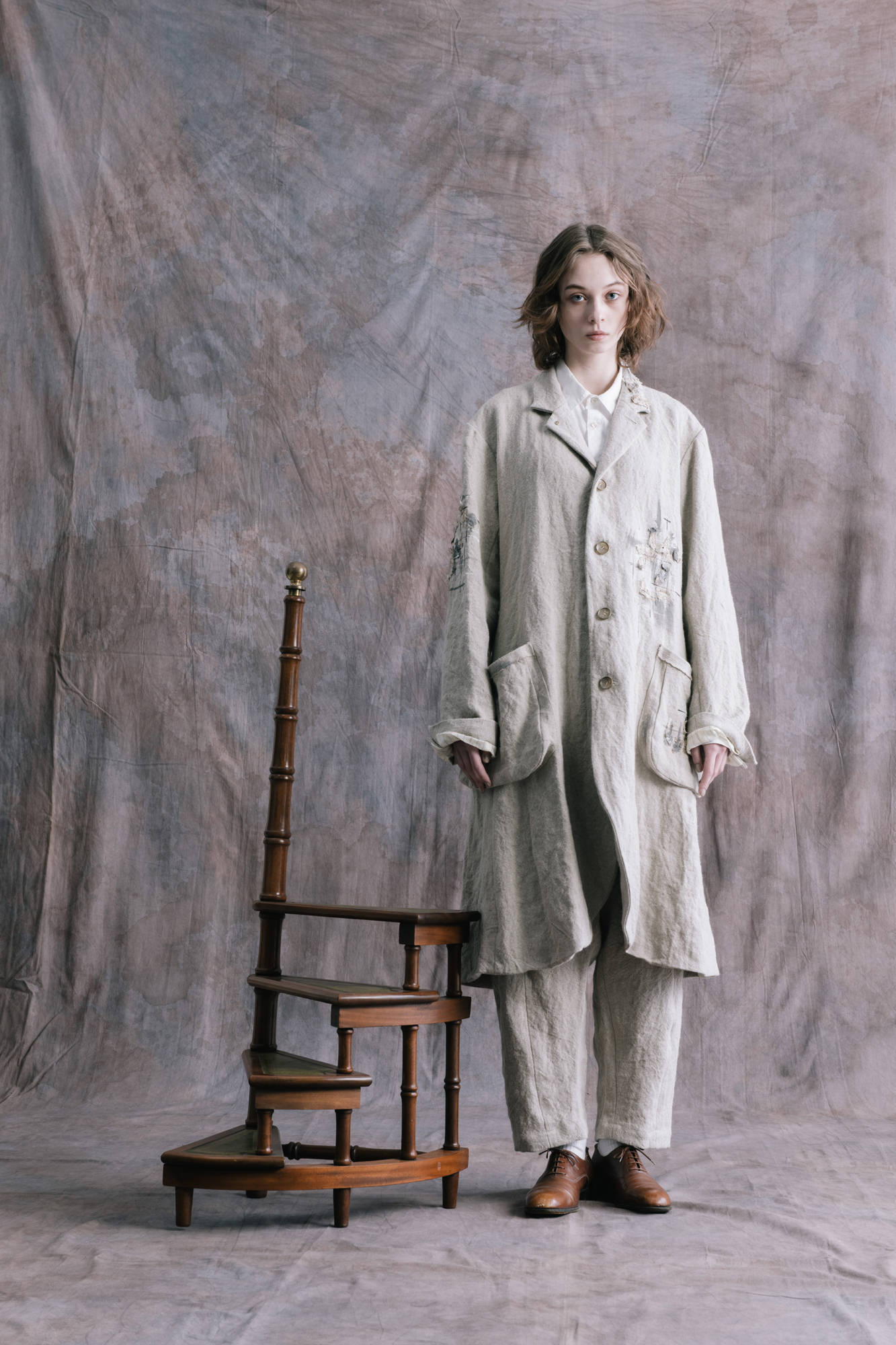 yuta_matsuoka_2023aw