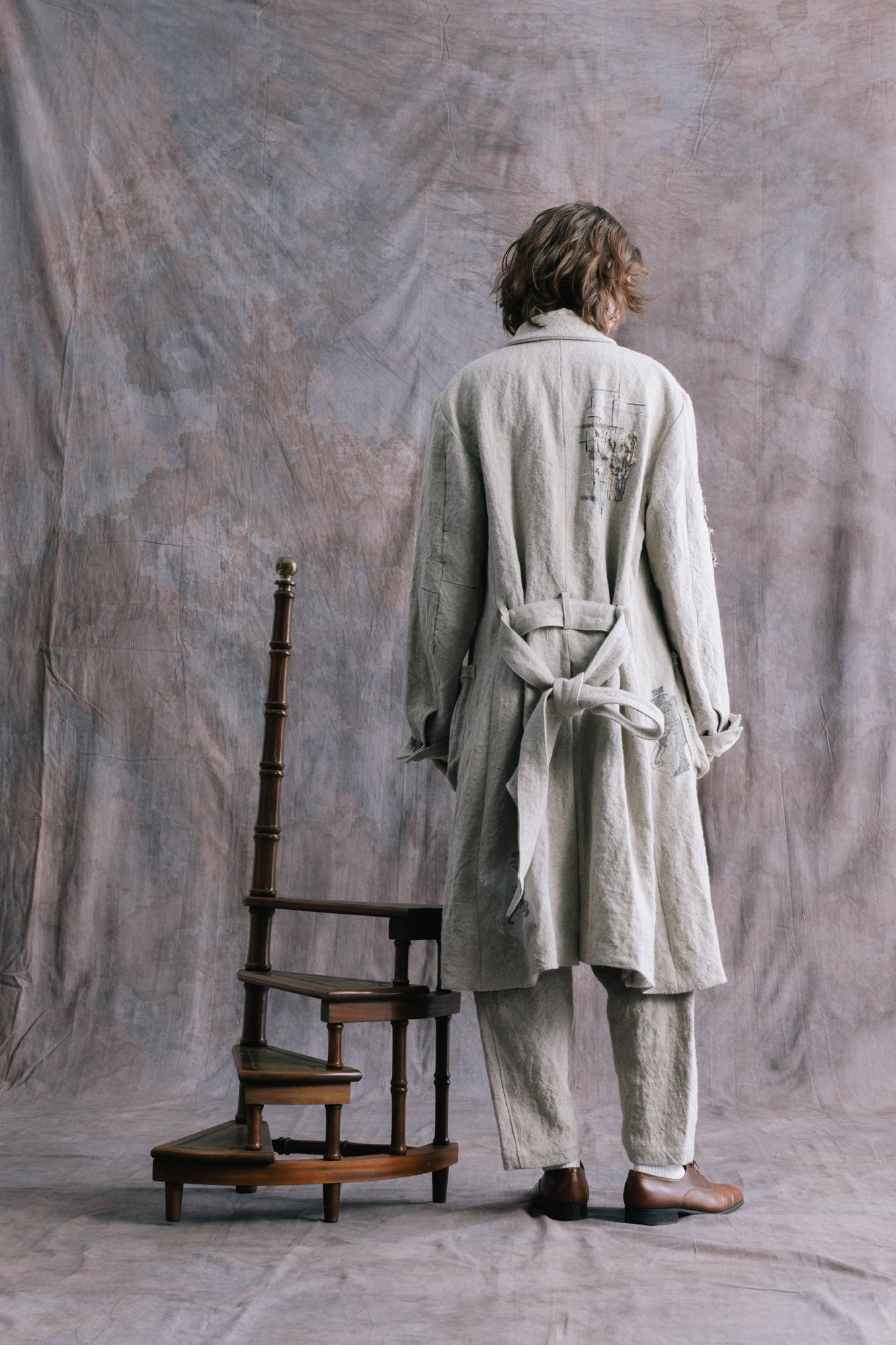 yuta_matsuoka_2023aw