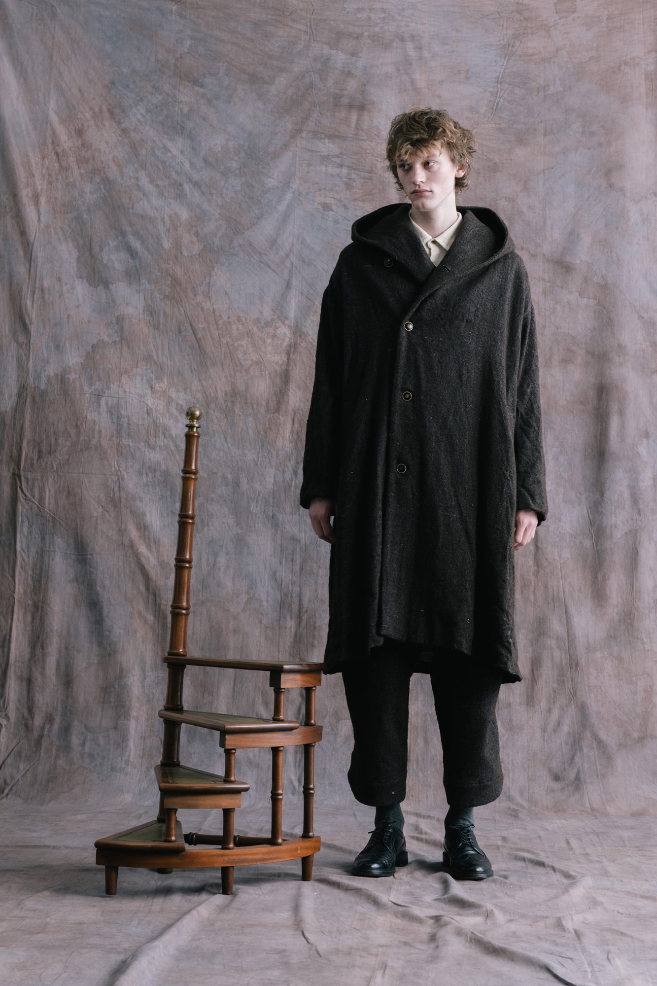 yuta_matsuoka_2023aw