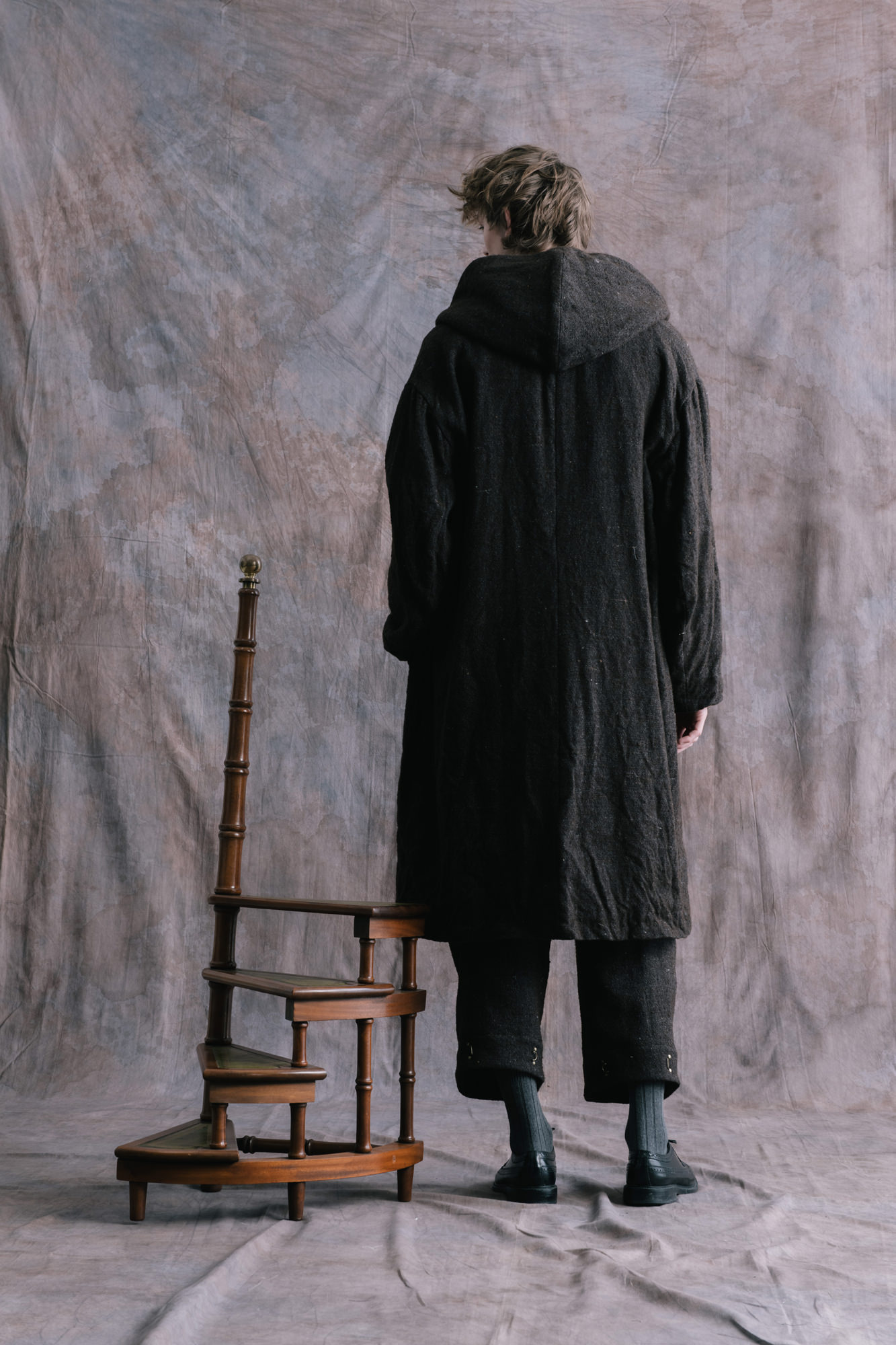 yuta_matsuoka_2023aw