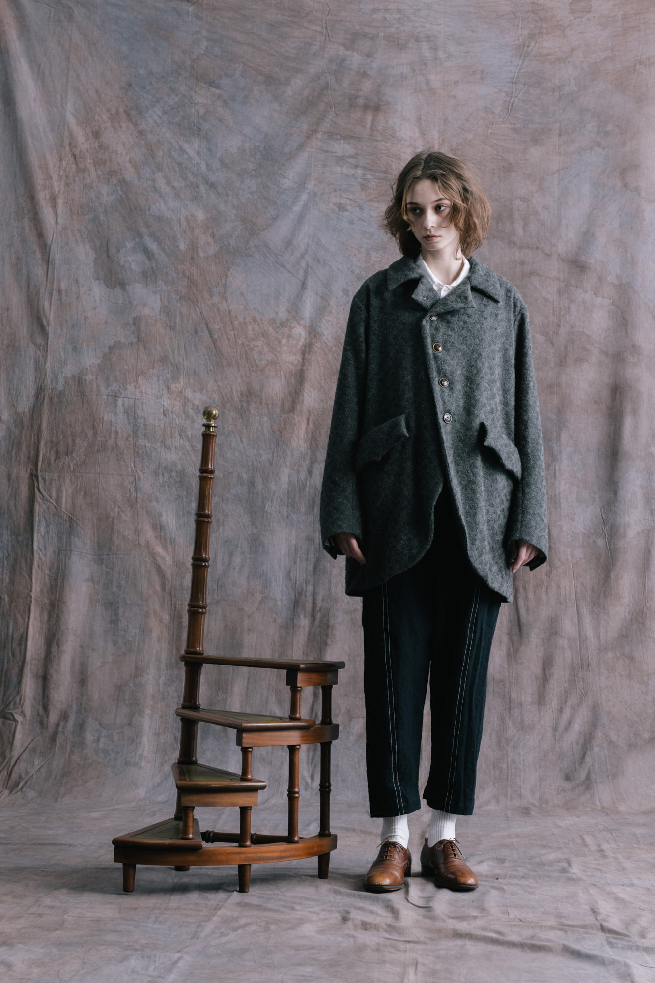 yuta_matsuoka_2023aw