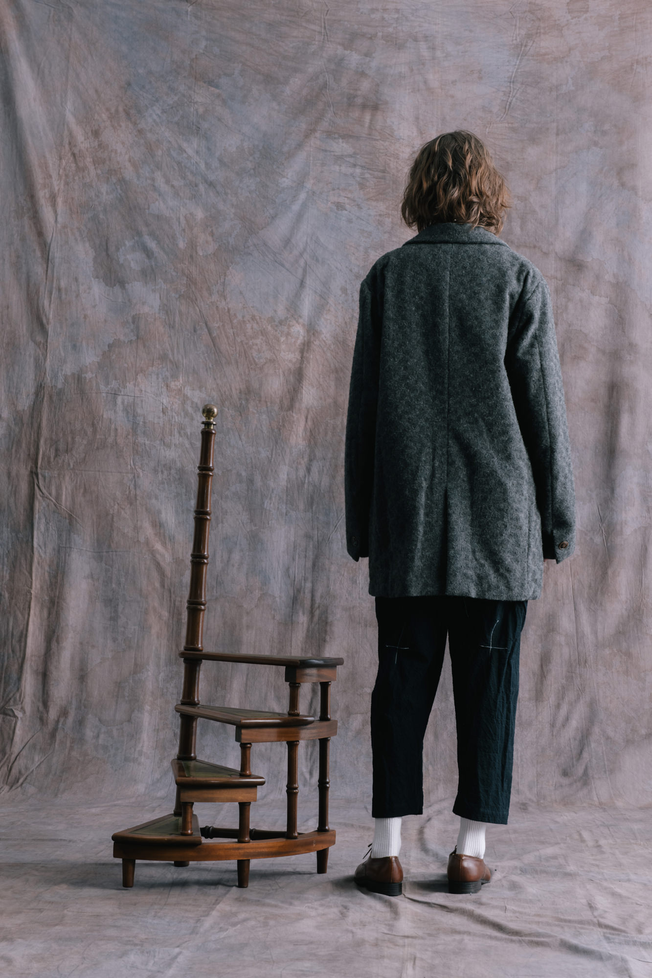 yuta_matsuoka_2023aw