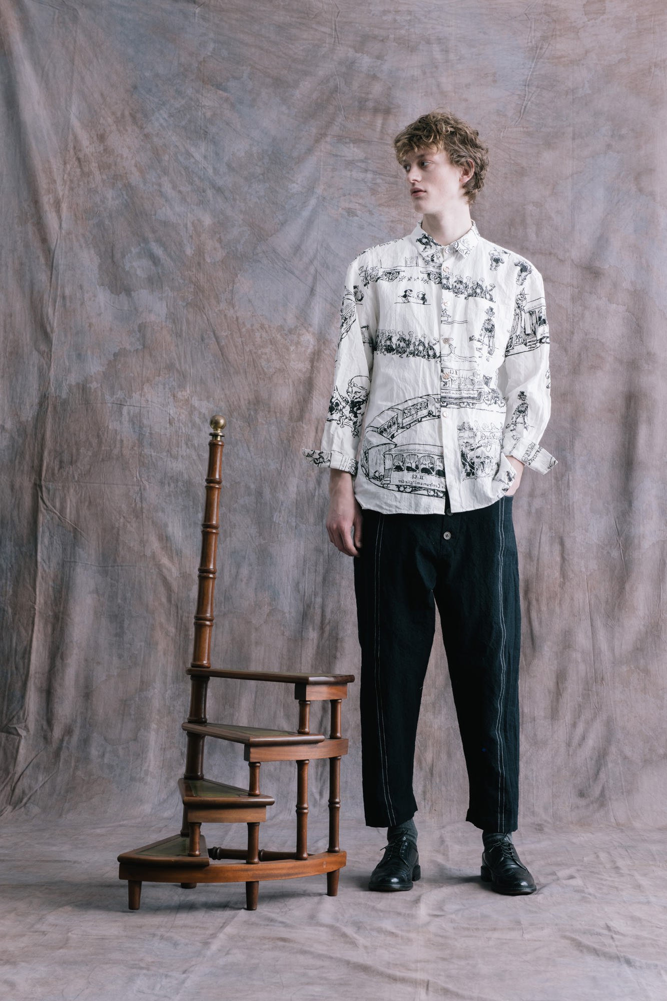 yuta_matsuoka_2023aw