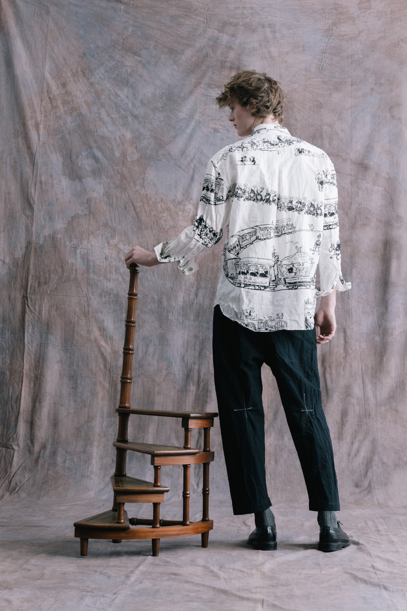 yuta_matsuoka_2023aw