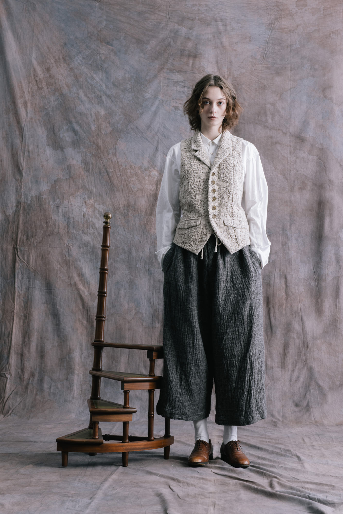 yuta_matsuoka_2023aw