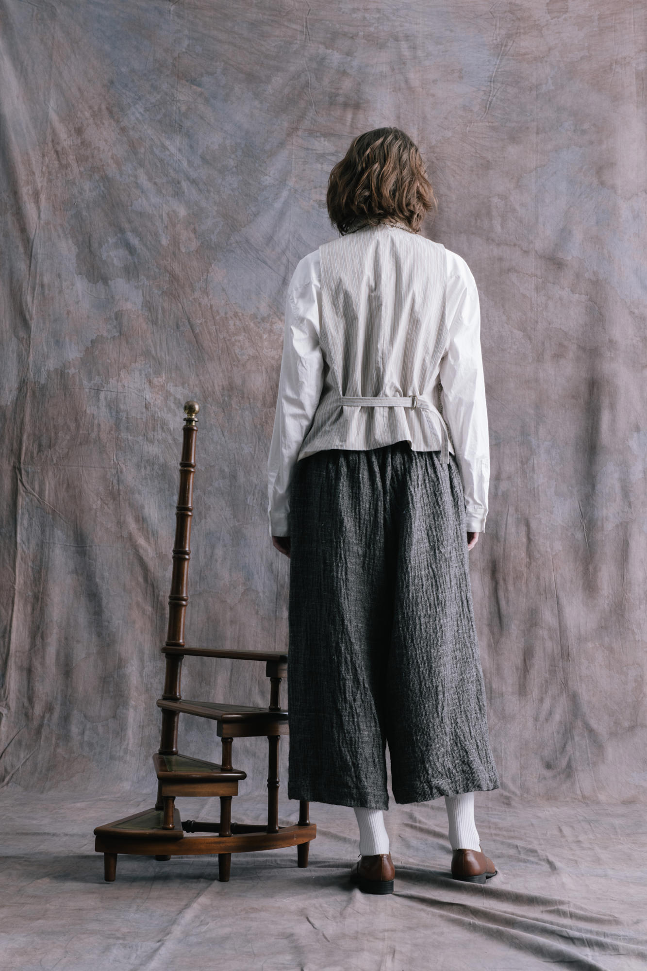 yuta_matsuoka_2023aw