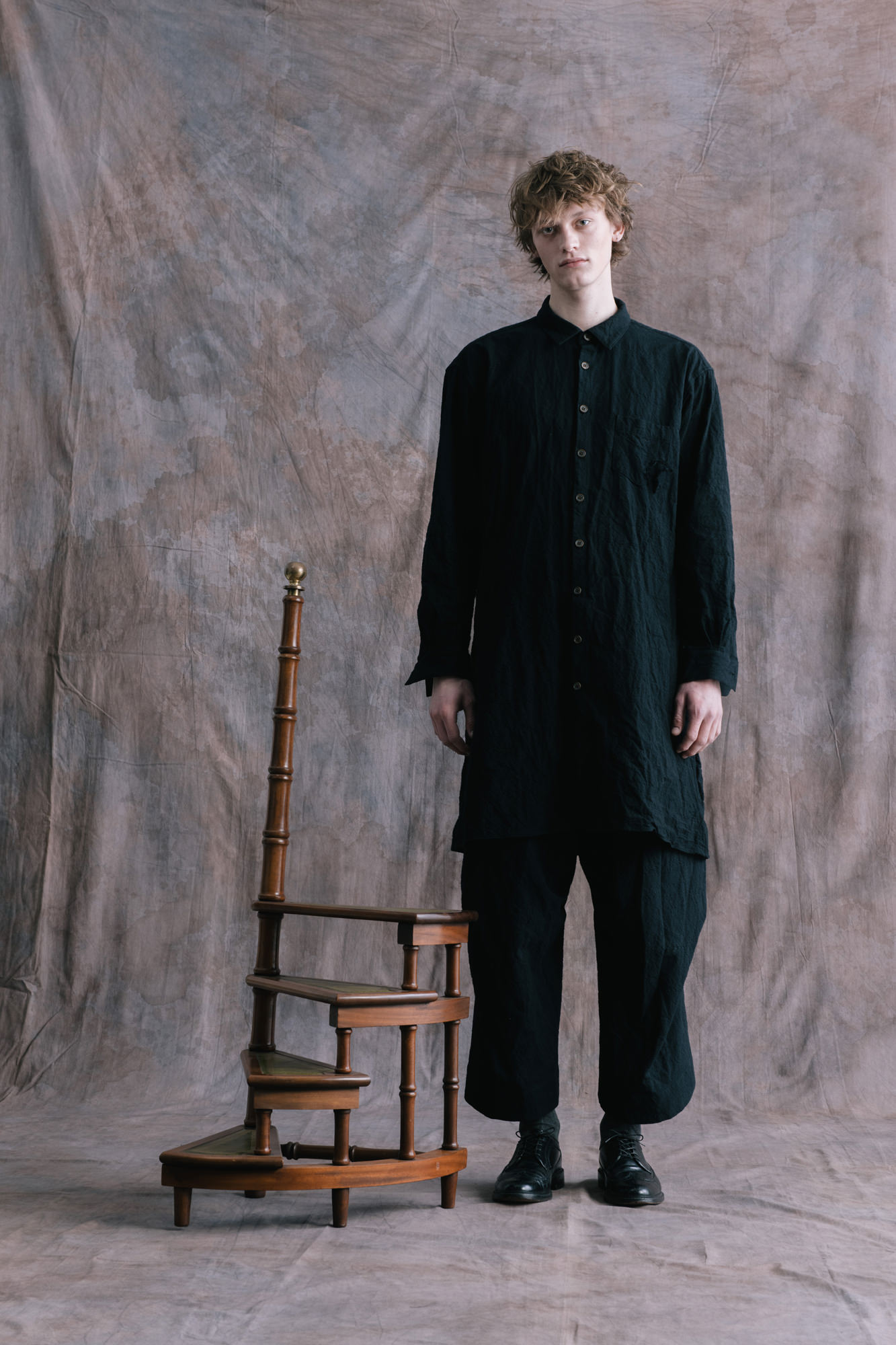 yuta_matsuoka_2023aw