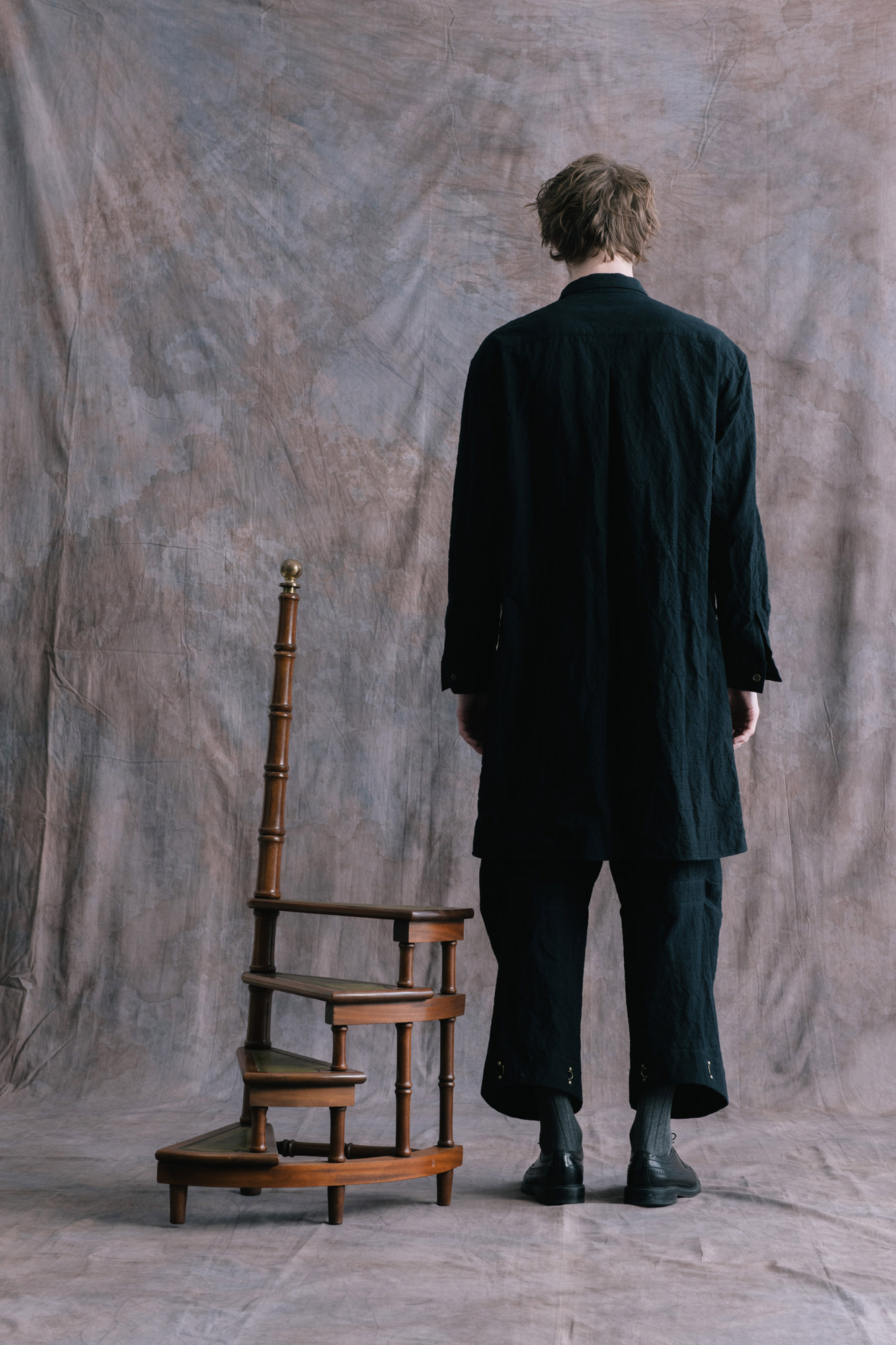 yuta_matsuoka_2023aw