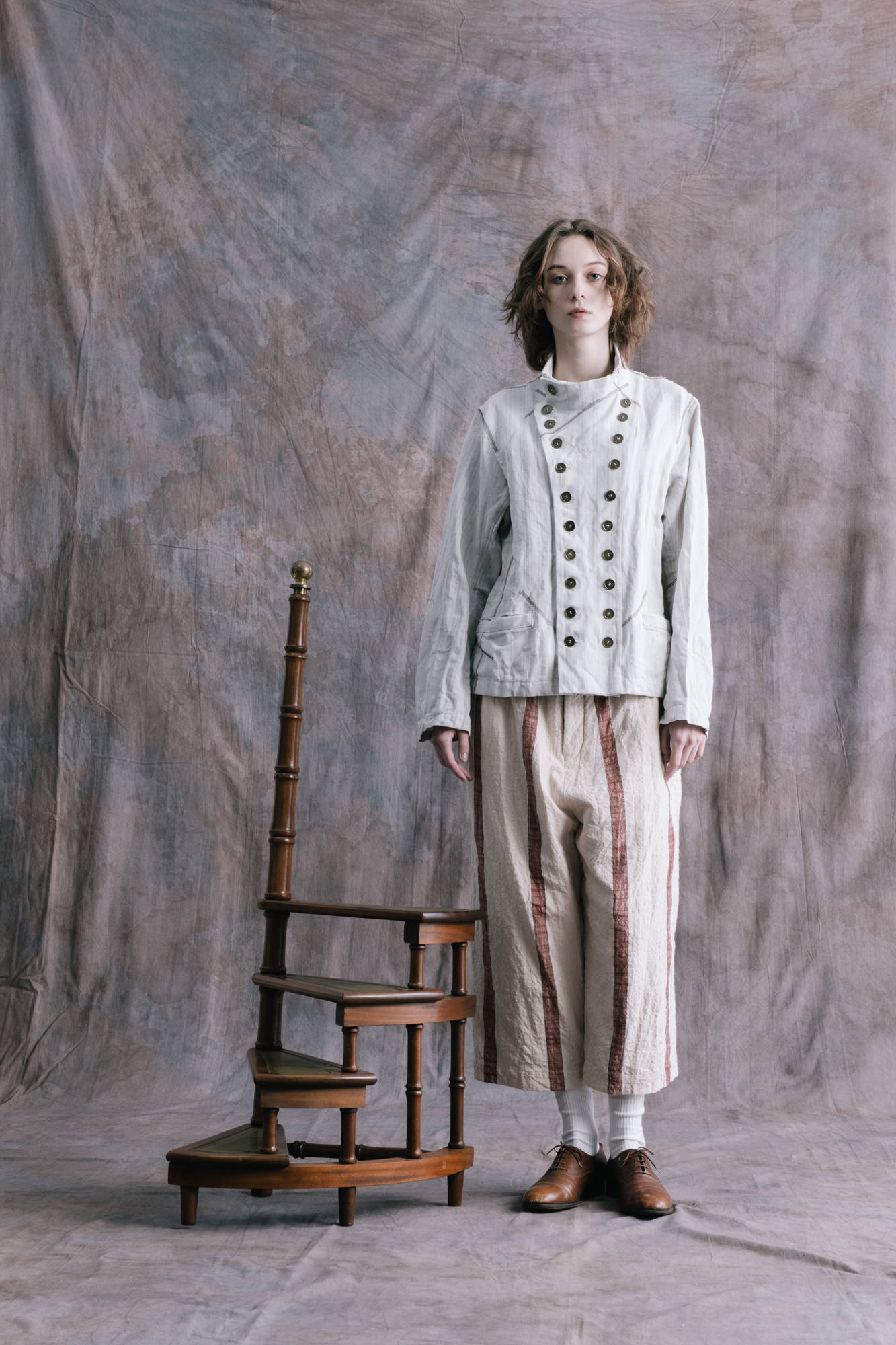 yuta_matsuoka_2023aw