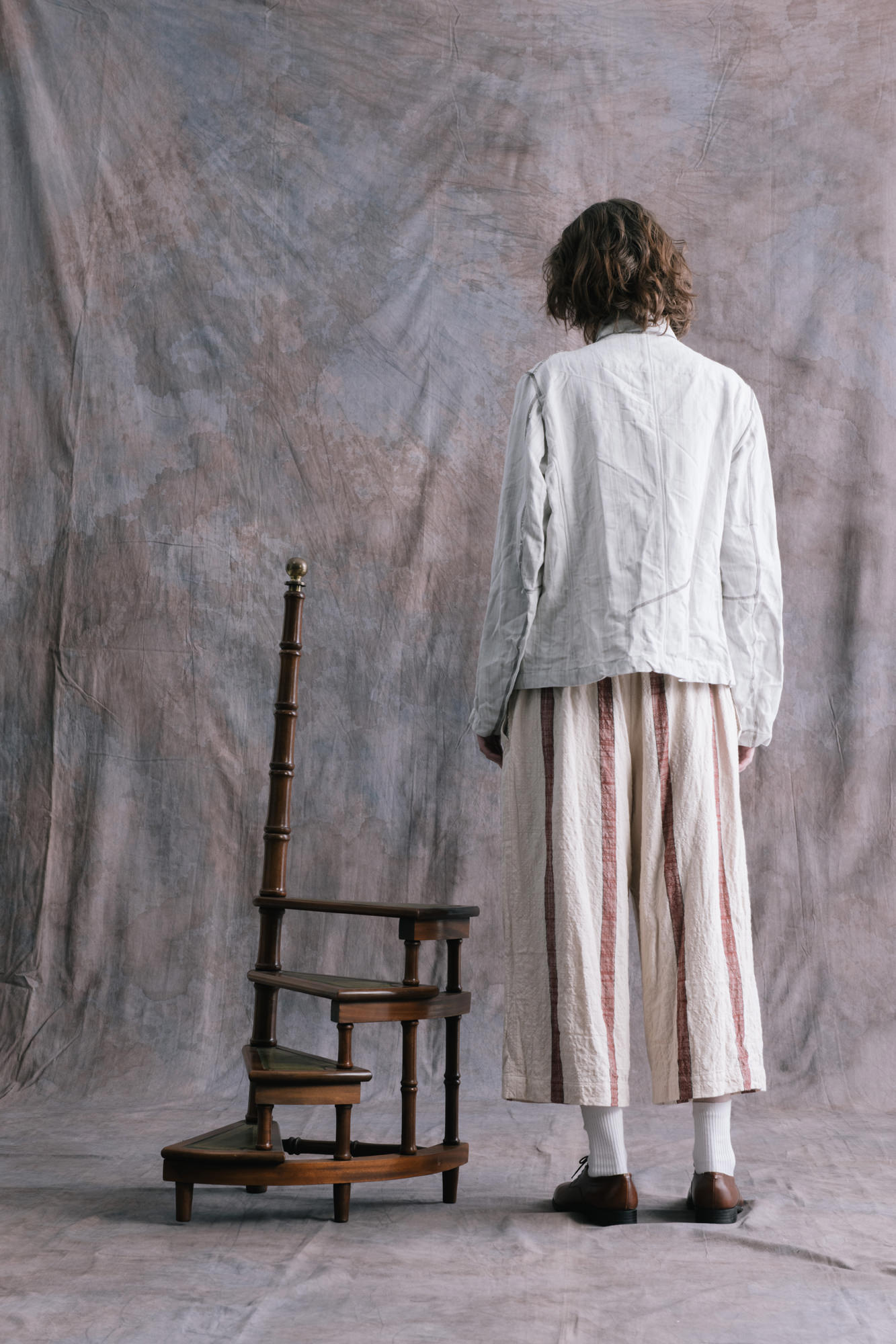 yuta_matsuoka_2023aw