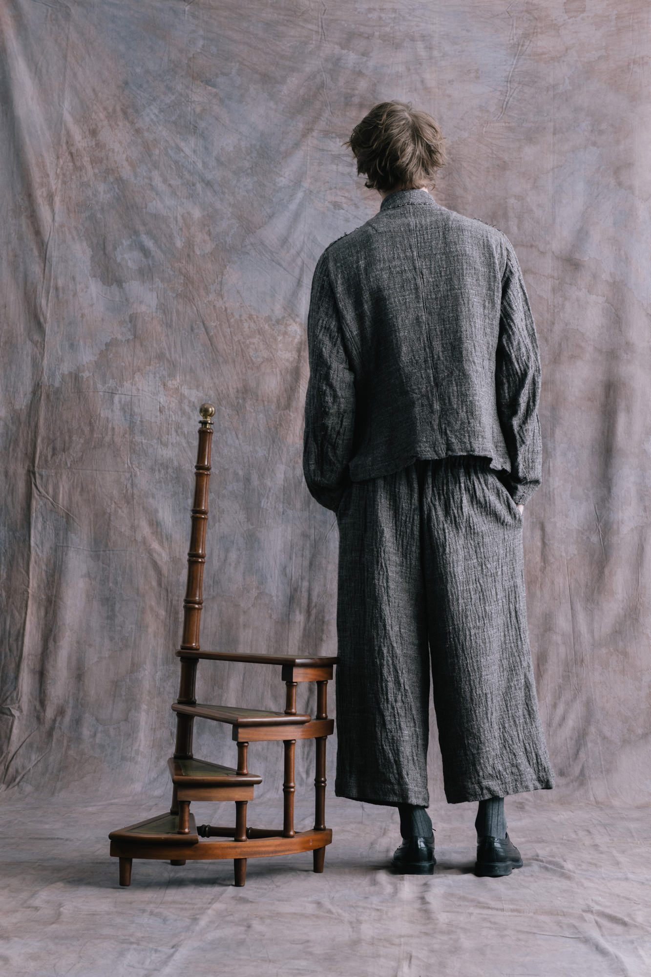 yuta_matsuoka_2023aw