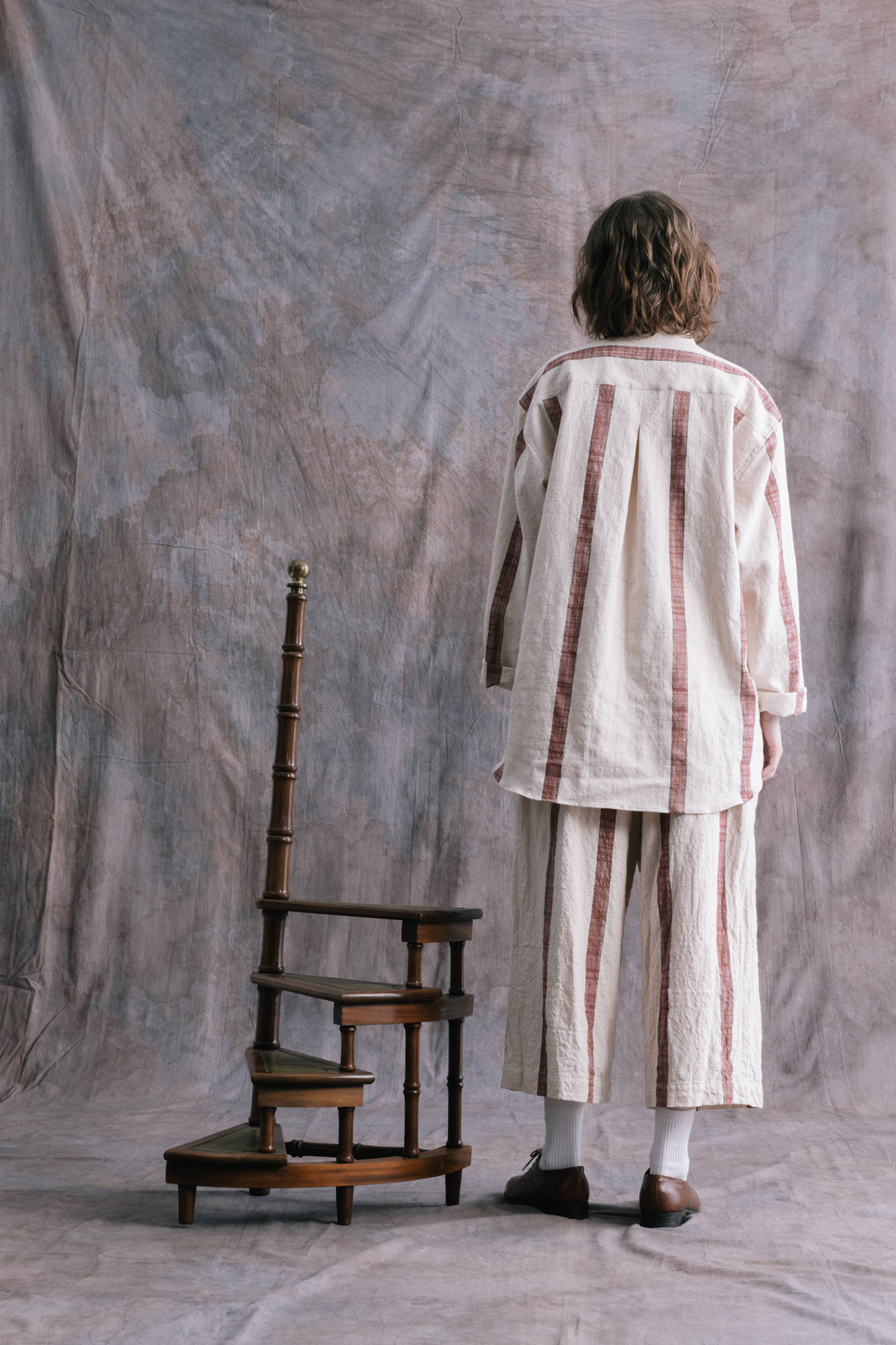 yuta_matsuoka_2023aw