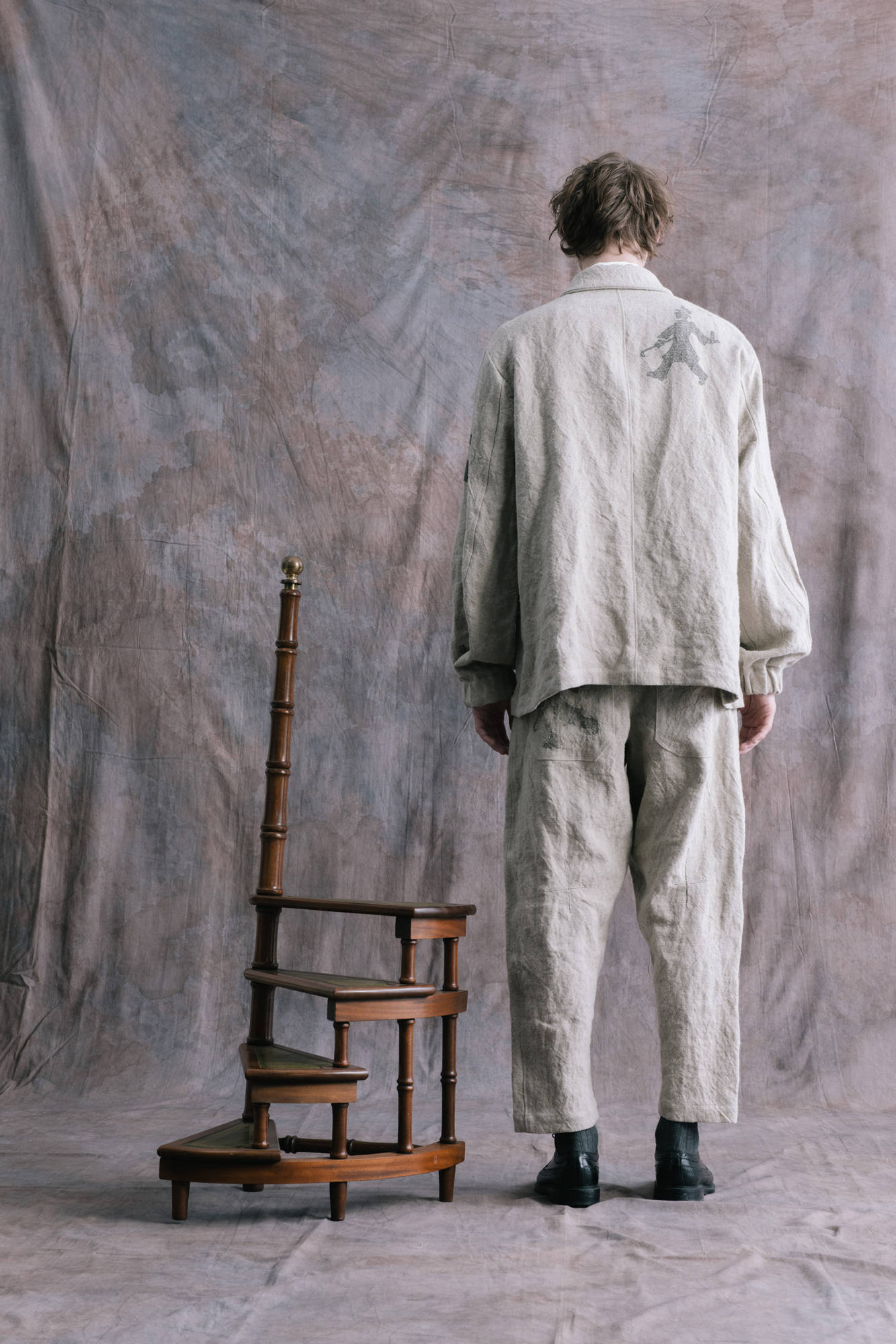 yuta_matsuoka_2023aw