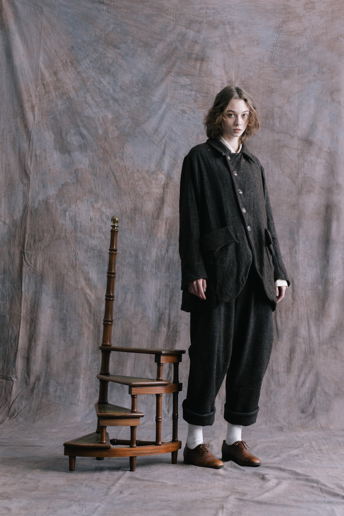 yuta_matsuoka_2023aw