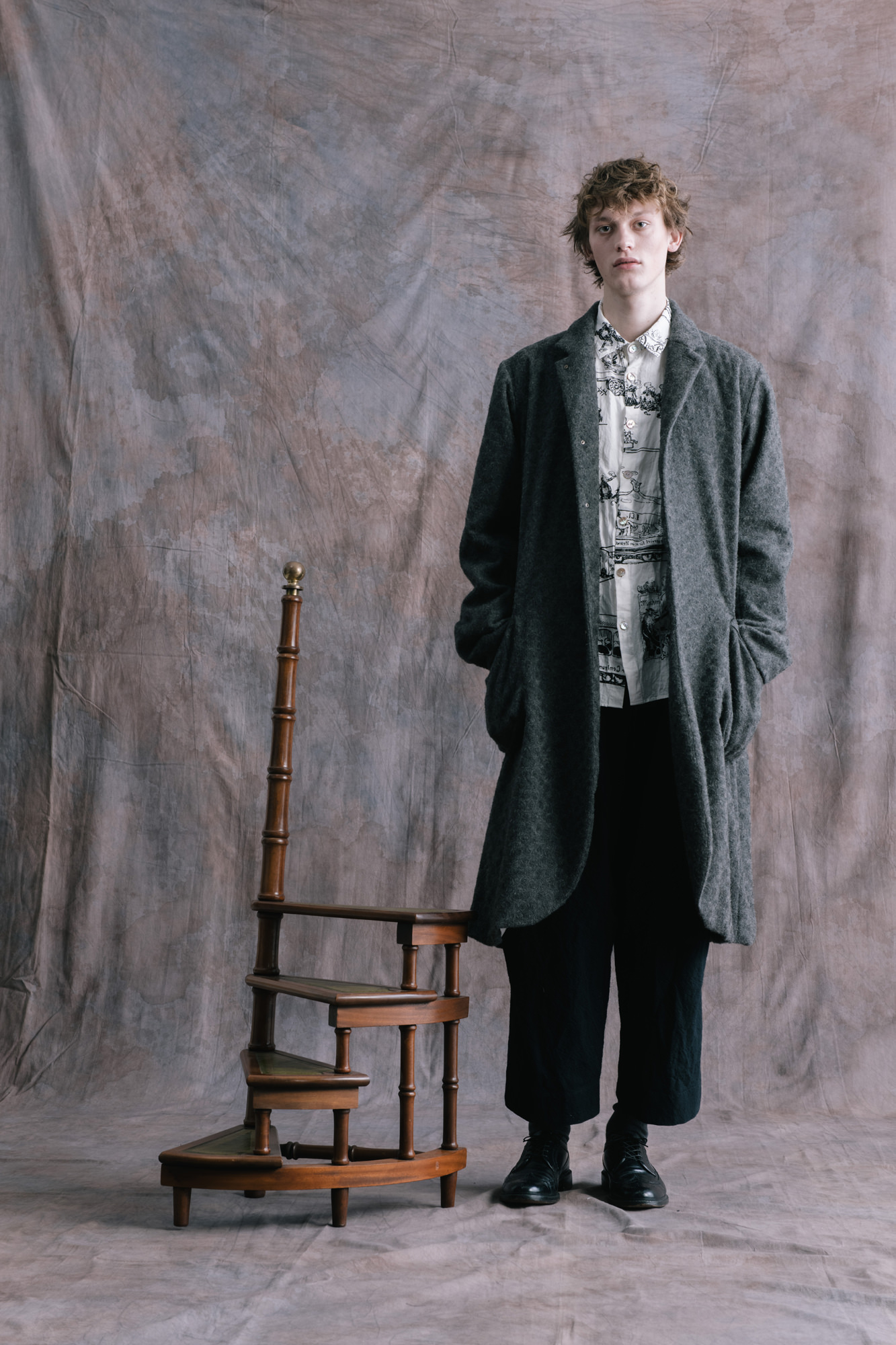 yuta_matsuoka_2023aw