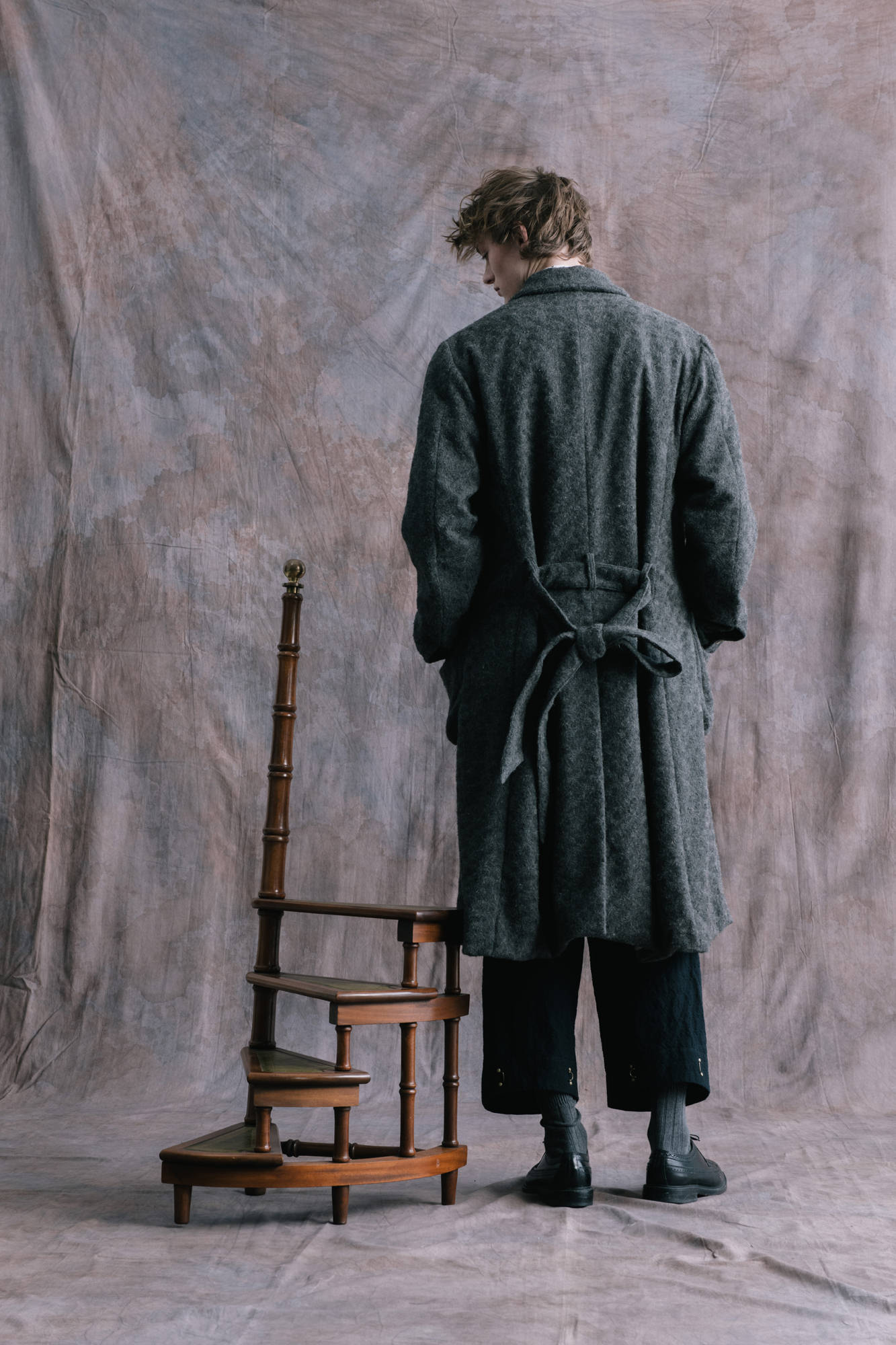 yuta_matsuoka_2023aw