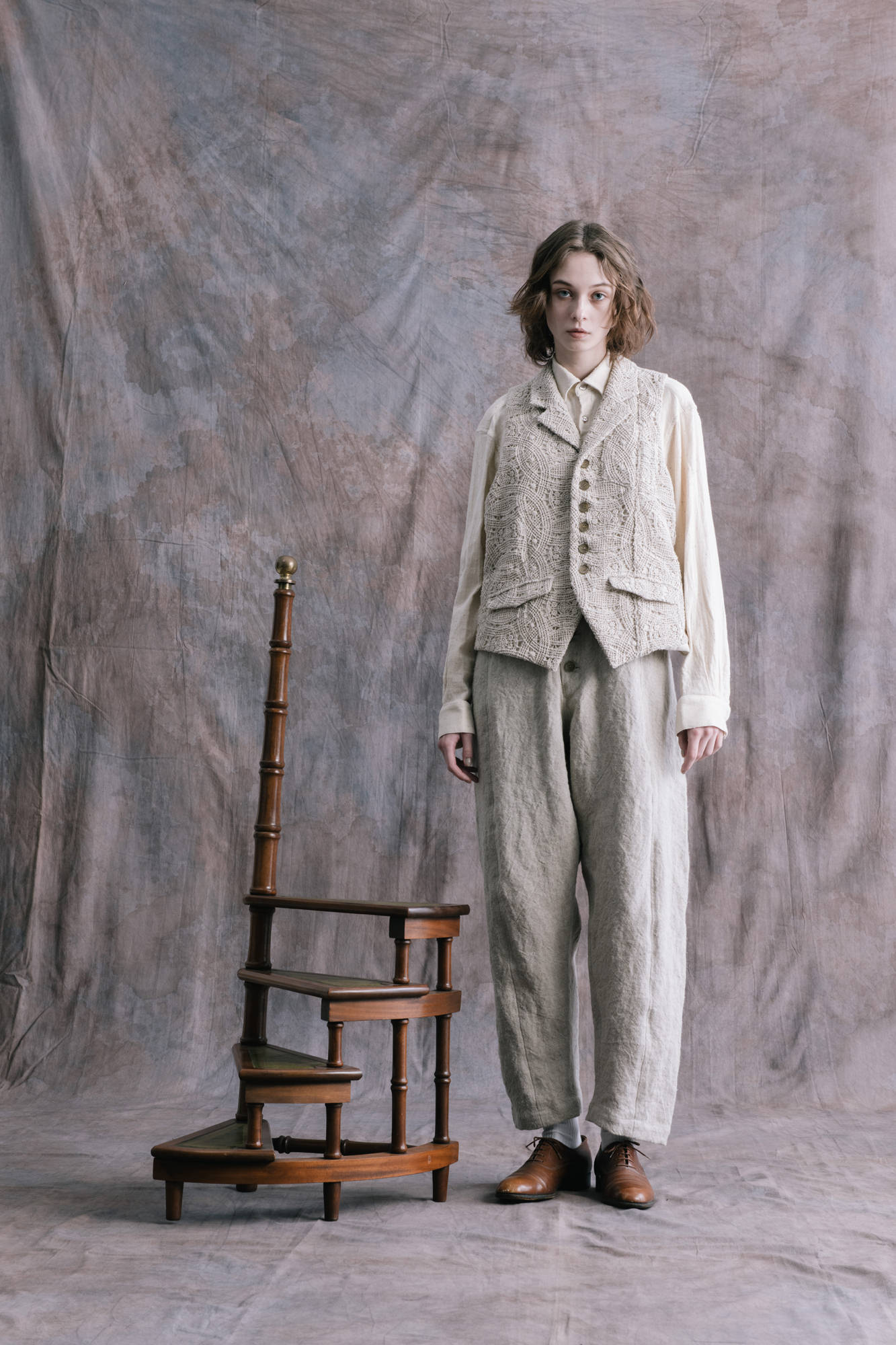 yuta_matsuoka_2023aw