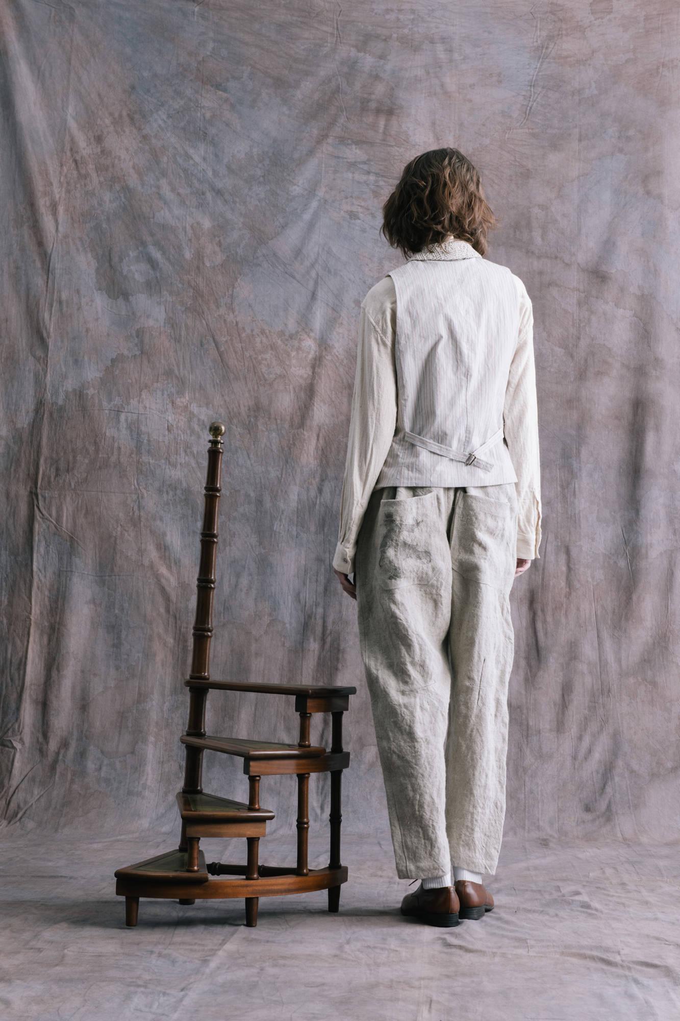 yuta_matsuoka_2023aw