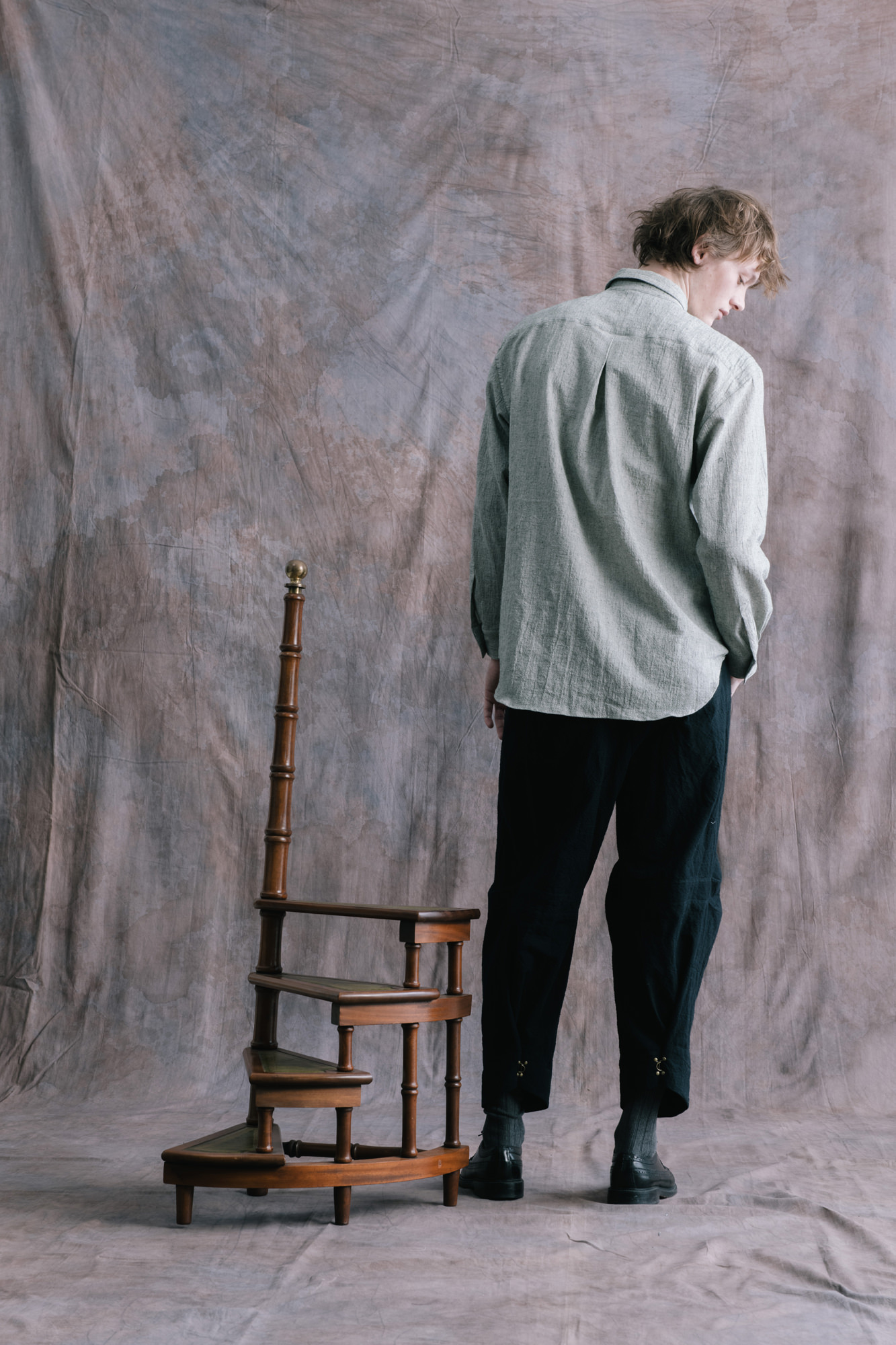 yuta_matsuoka_2023aw