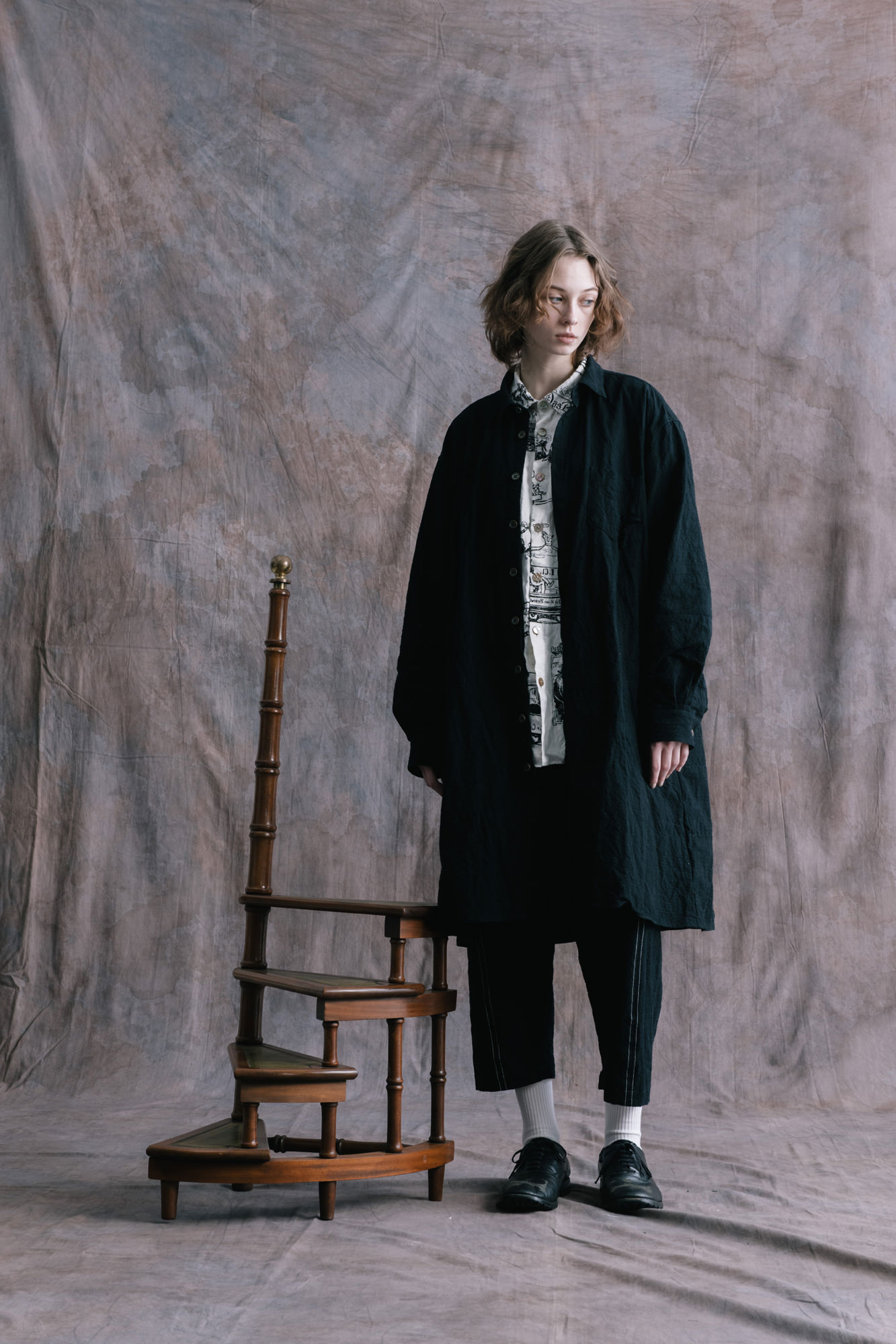 yuta_matsuoka_2023aw