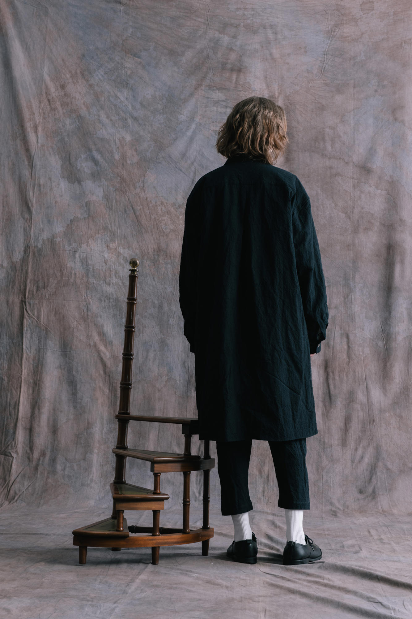 yuta_matsuoka_2023aw