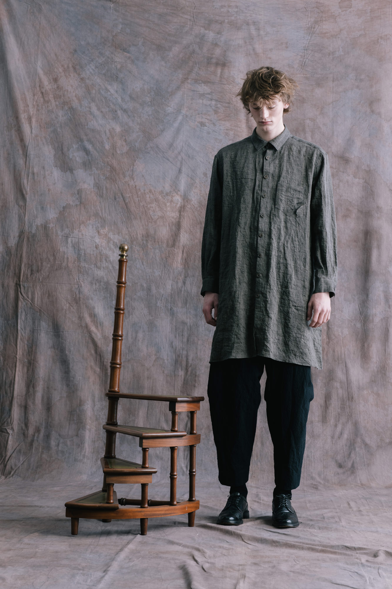 yuta_matsuoka_2023aw