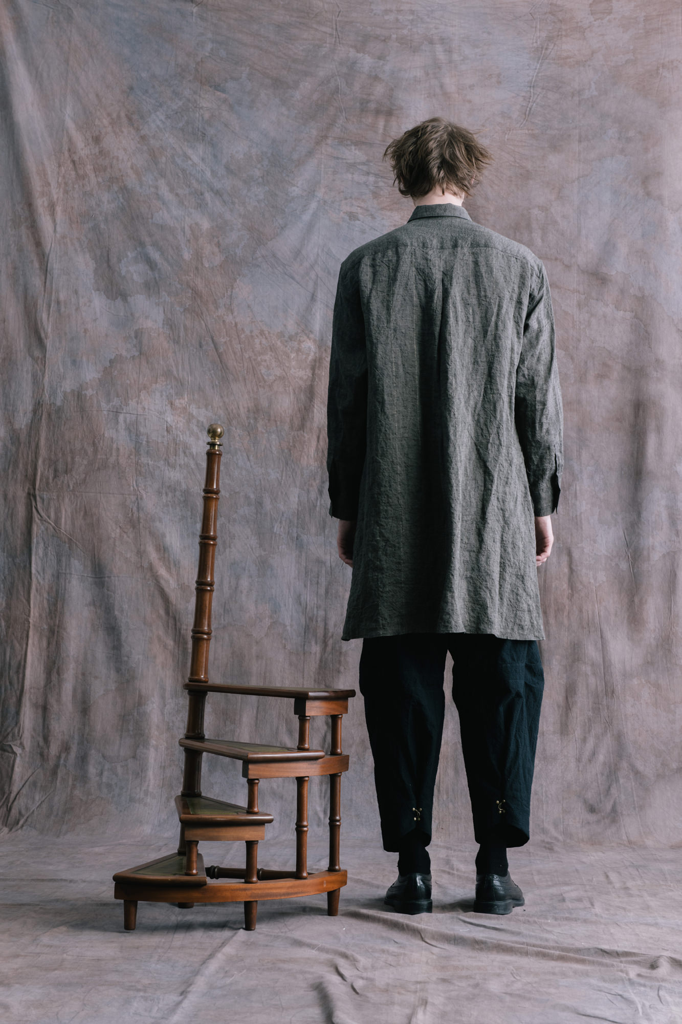 yuta_matsuoka_2023aw