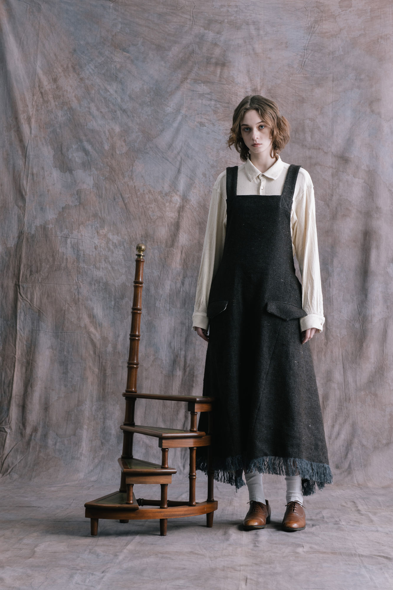 yuta_matsuoka_2023aw