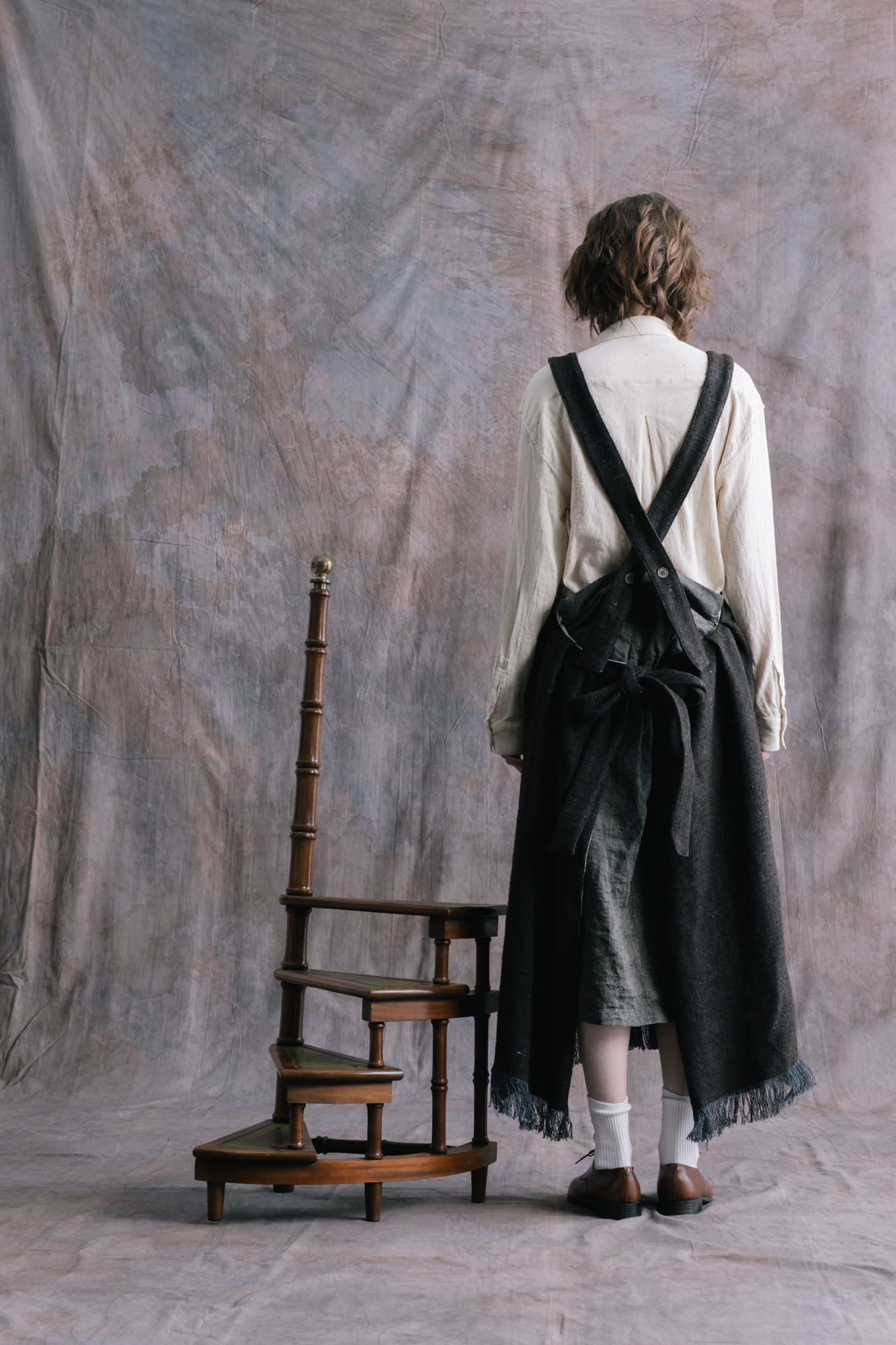 yuta_matsuoka_2023aw