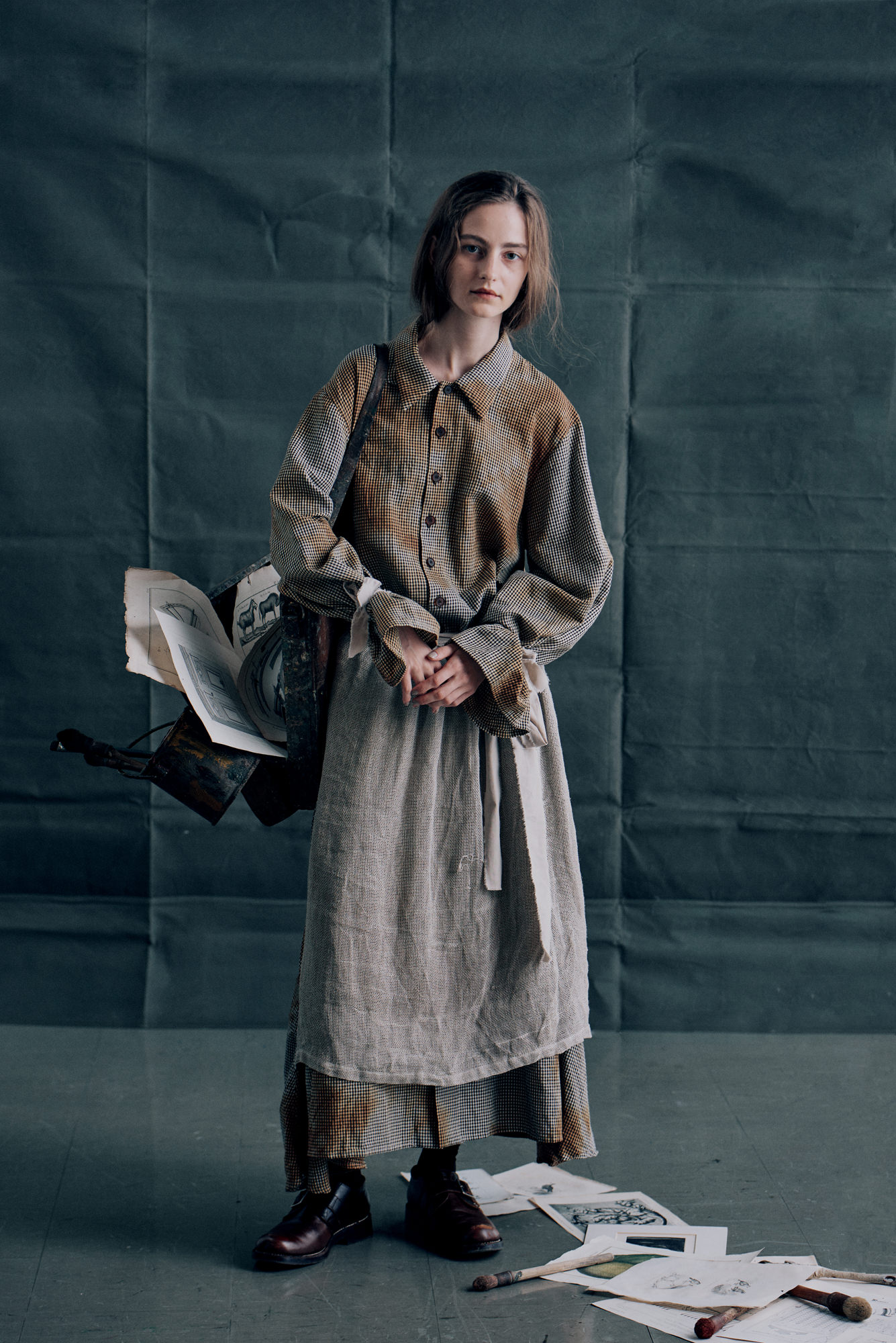 yuta_matsuoka_2023ss