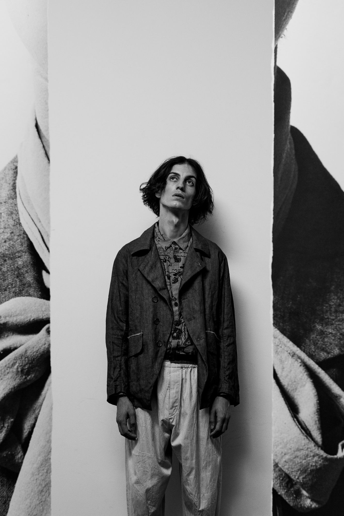 yuta_matsuoka_2023ss