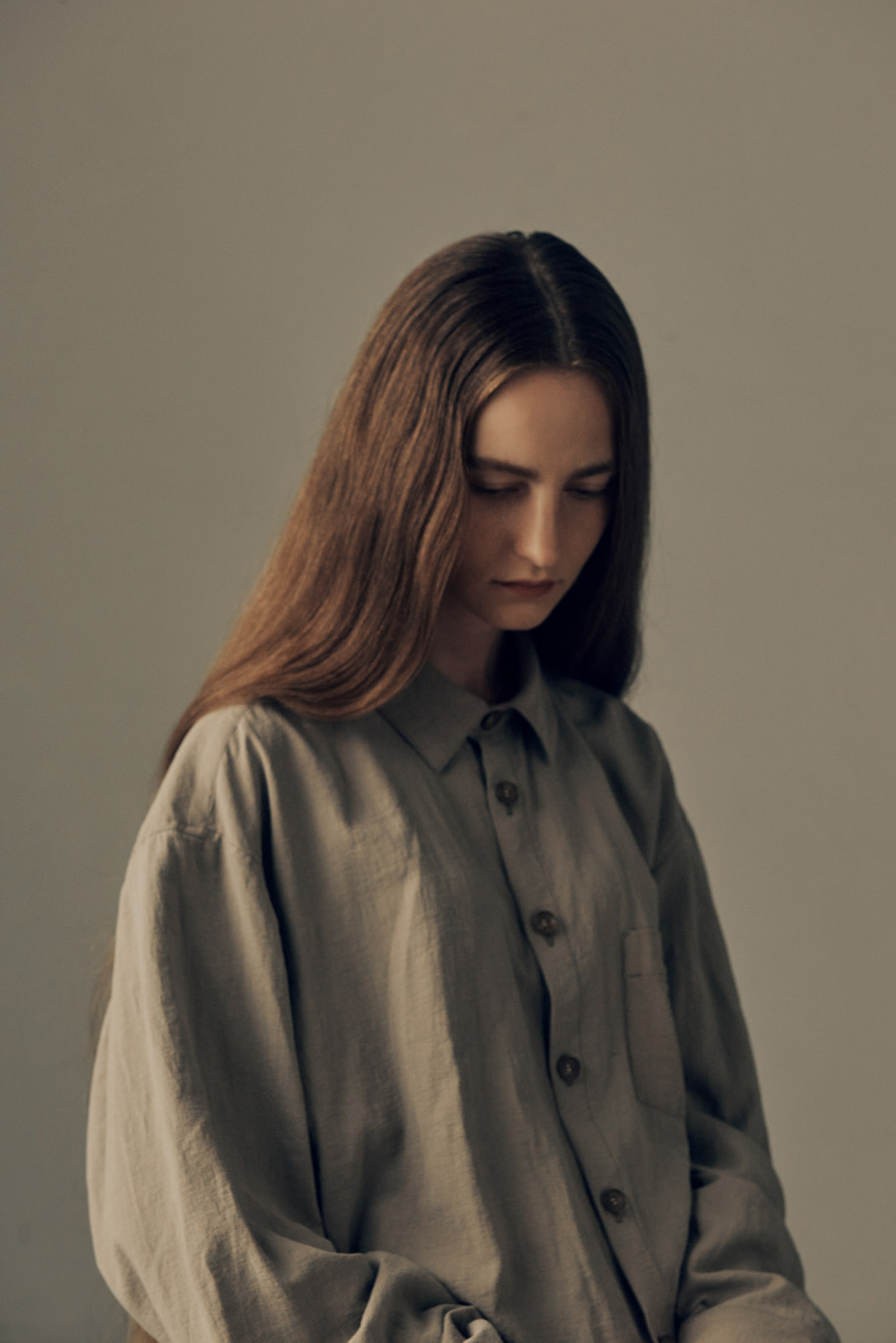 yuta_matsuoka_2023ss