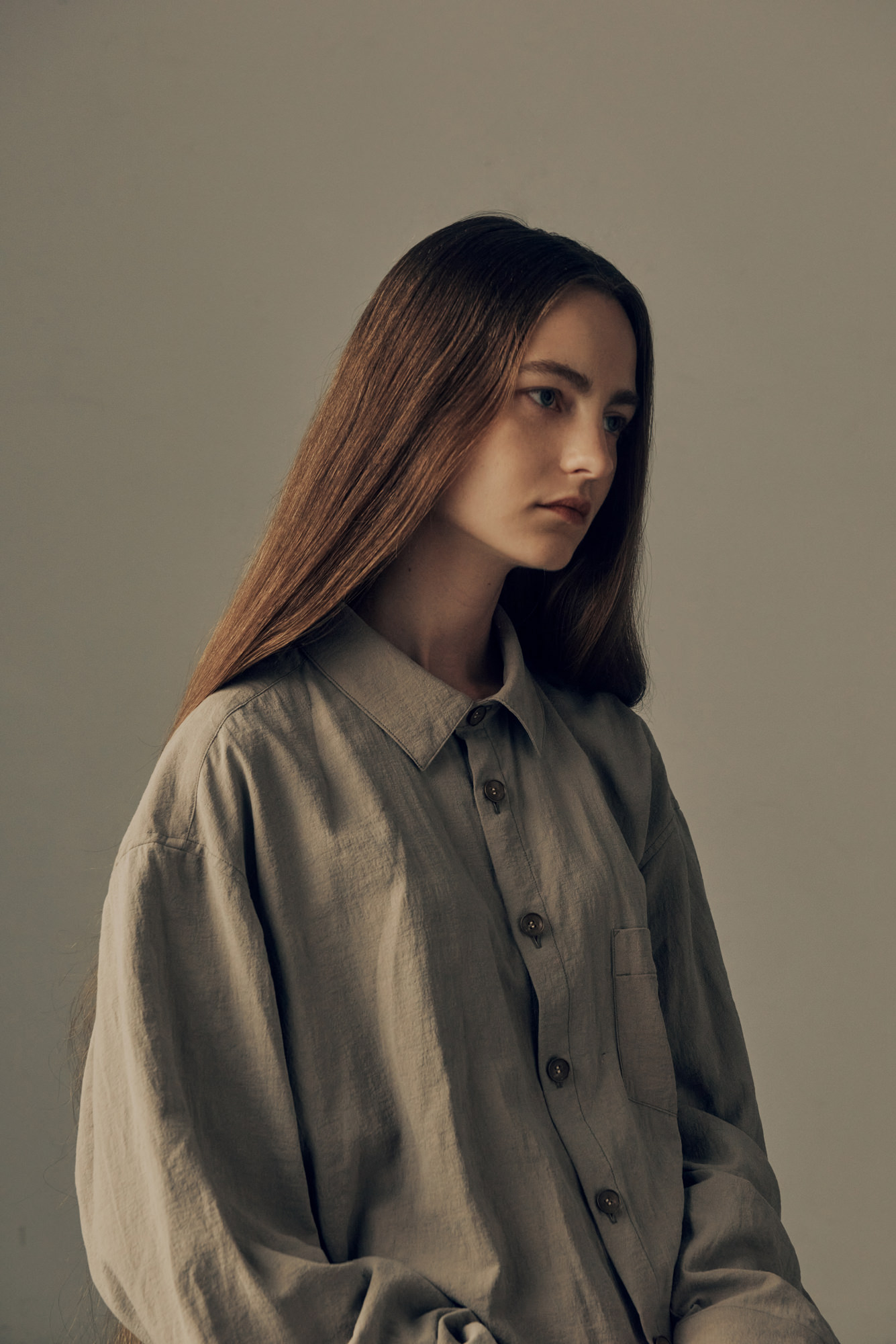 yuta_matsuoka_2023ss