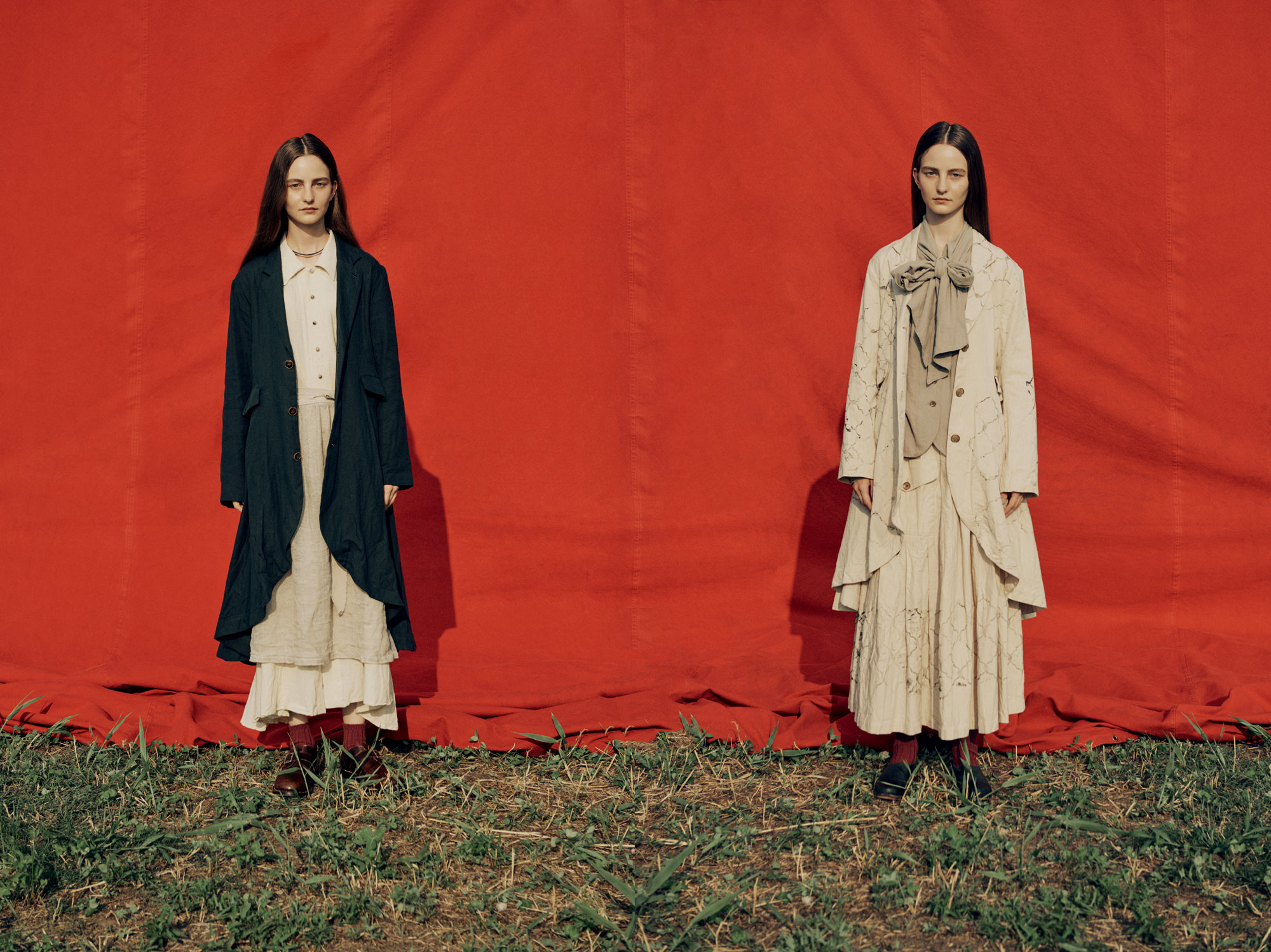 yuta_matsuoka_2023ss