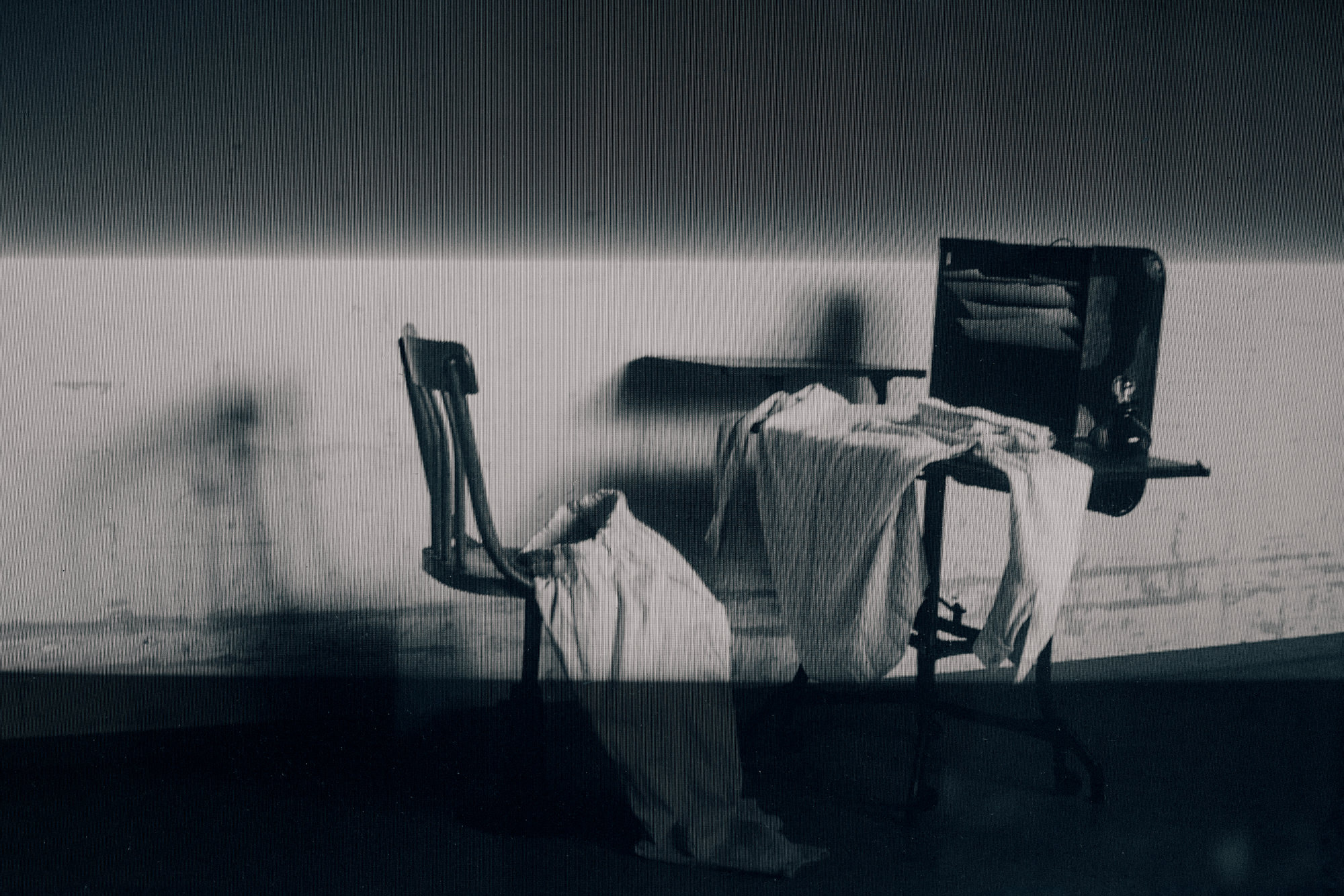 yuta_matsuoka_2023ss