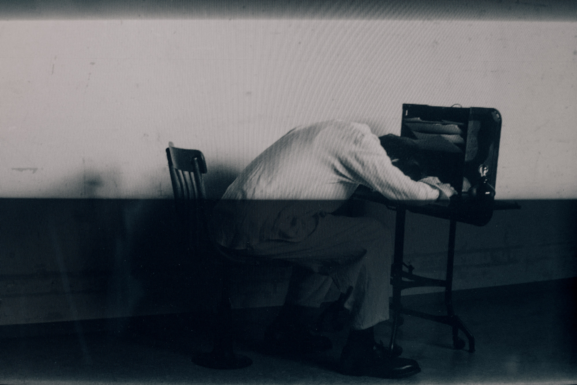 yuta_matsuoka_2023ss