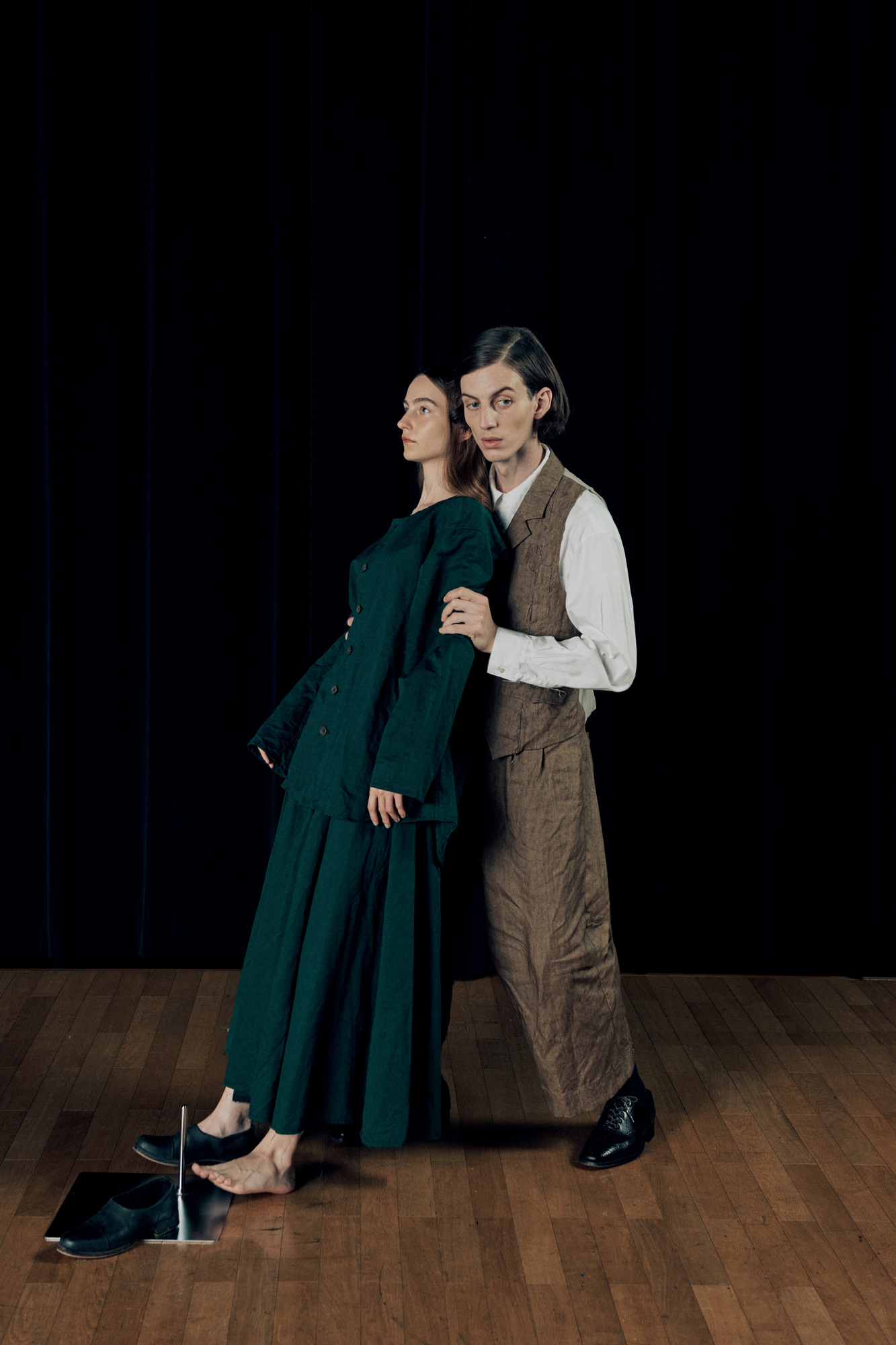 yuta_matsuoka_2023ss